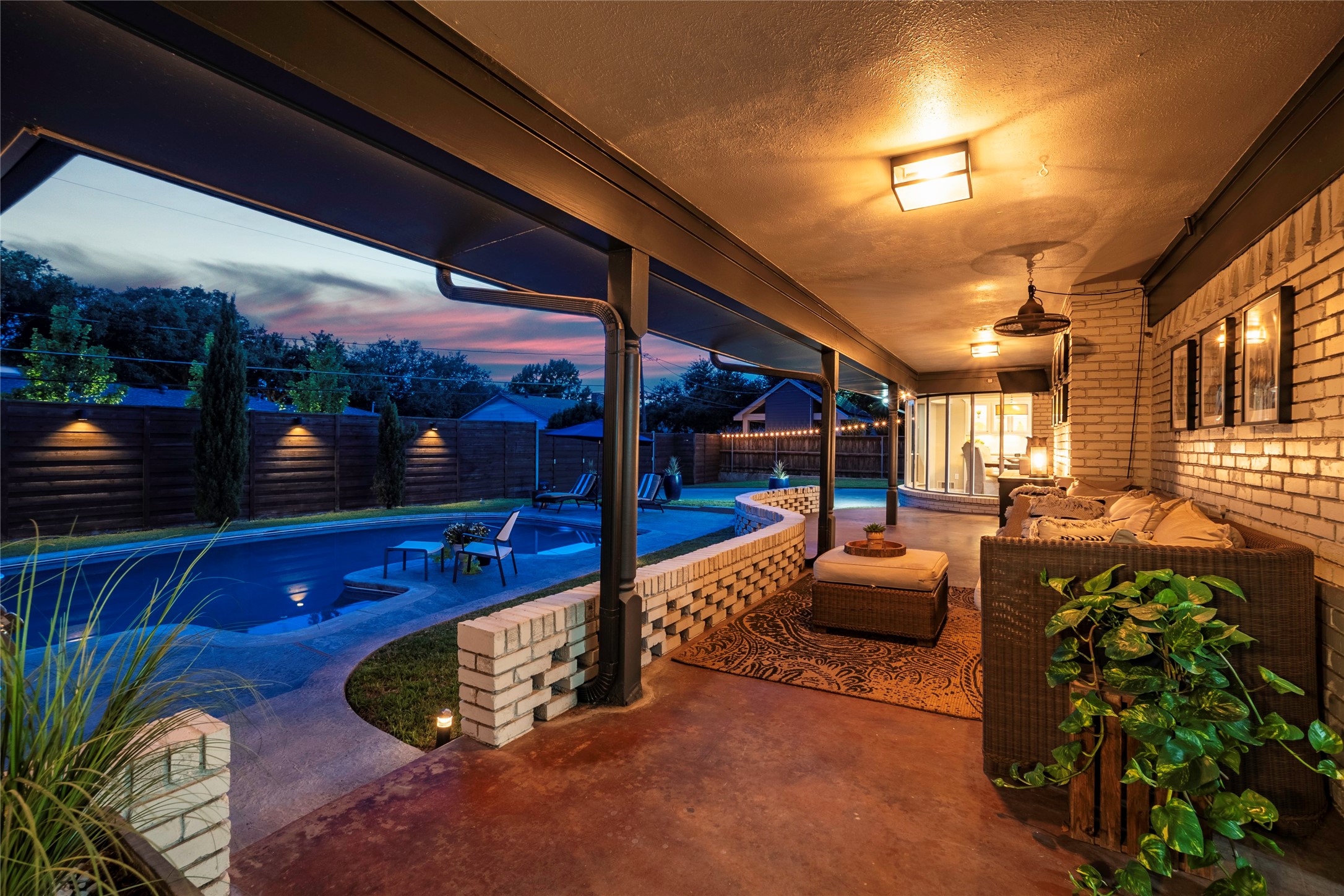 4426 Forest Bend Road