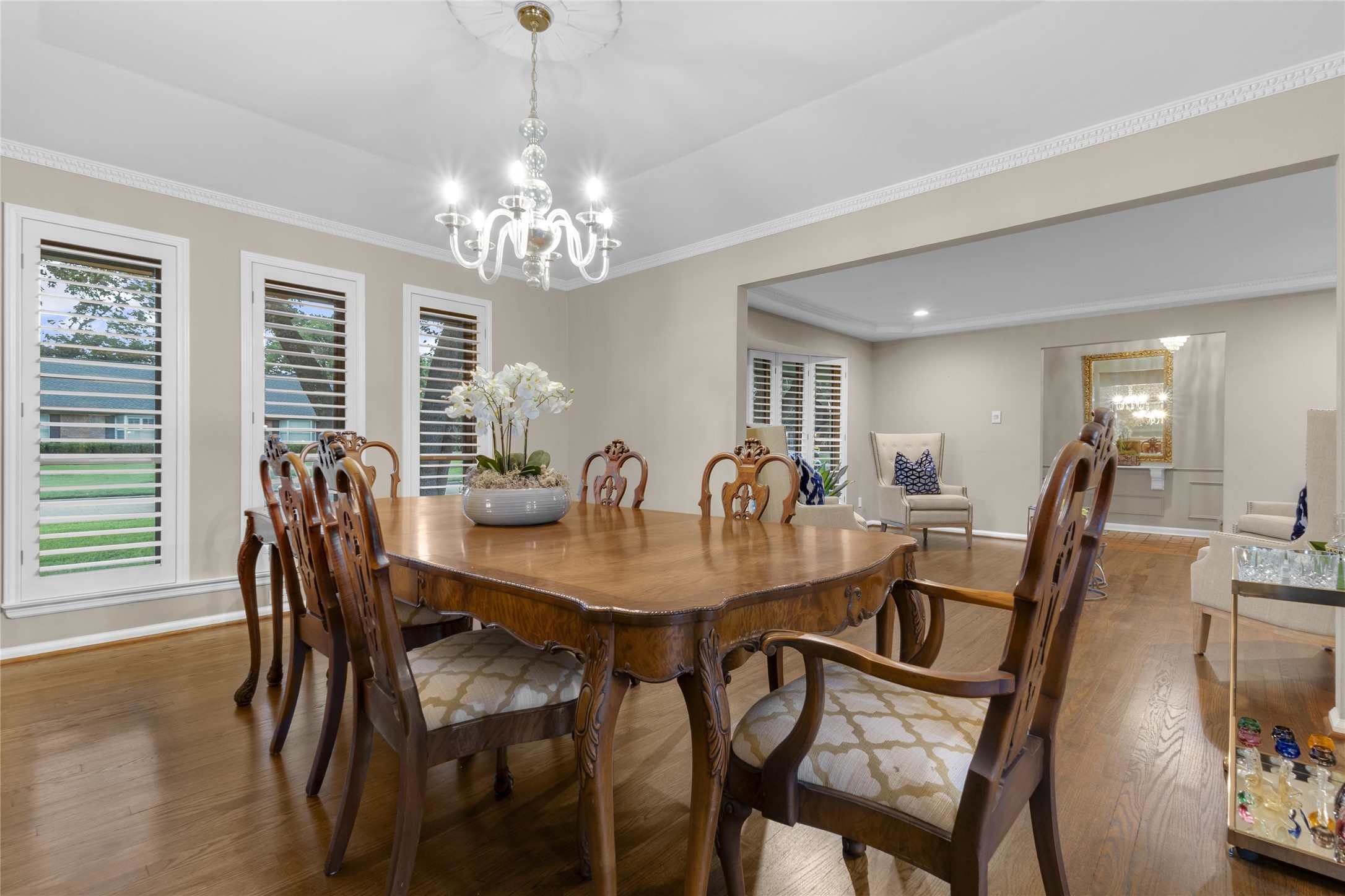 4426 Forest Bend Road