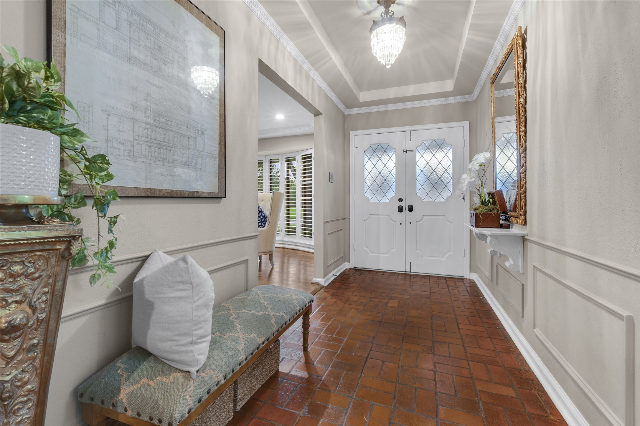4426 Forest Bend Road
