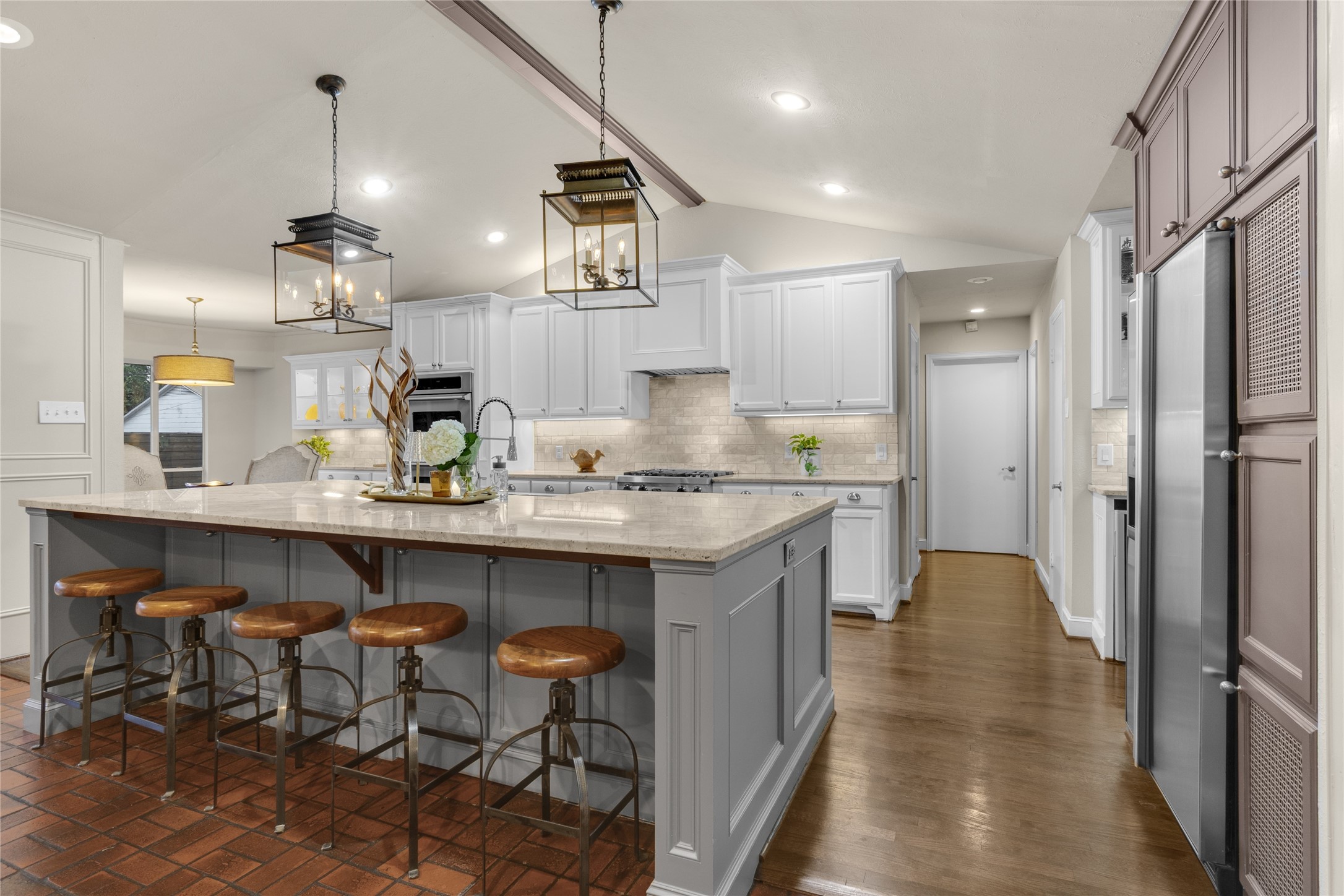 4426 Forest Bend Road