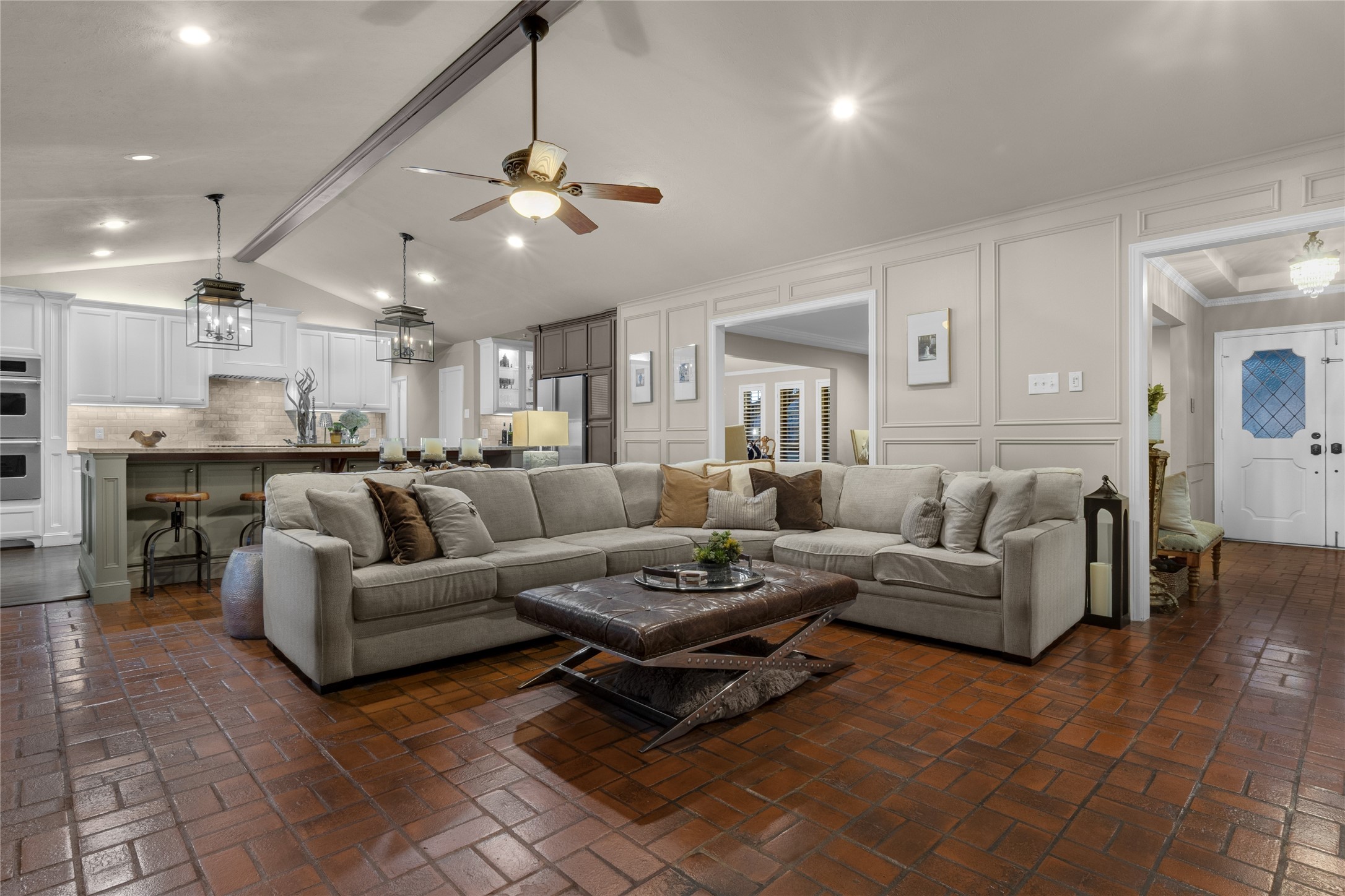 4426 Forest Bend Road