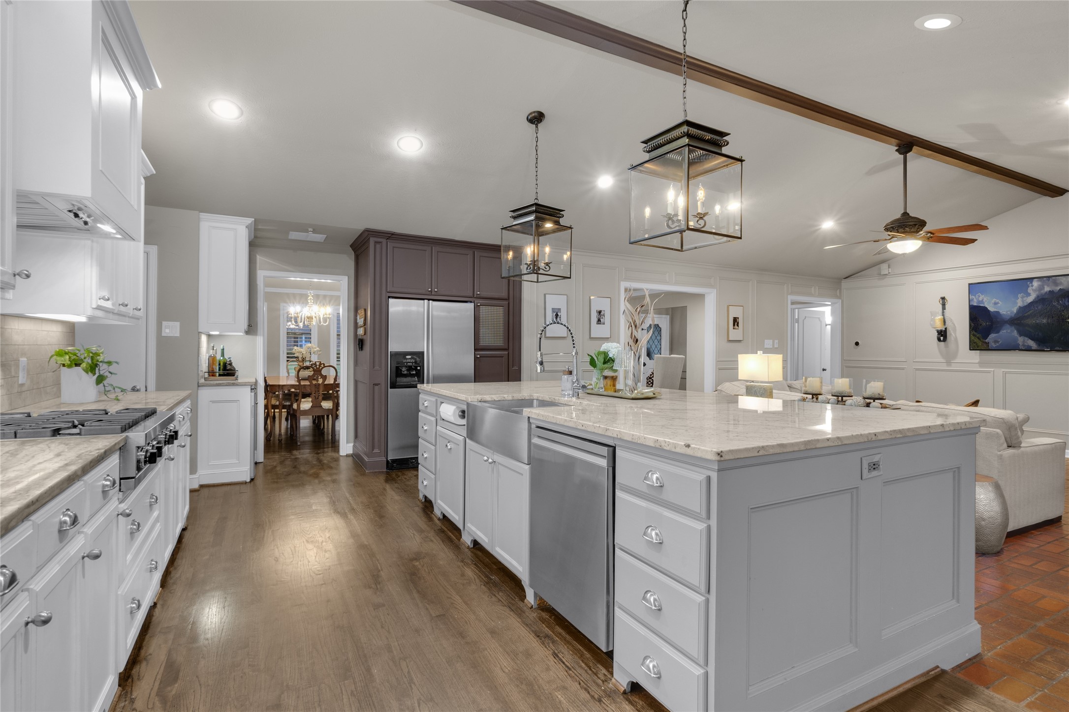 4426 Forest Bend Road
