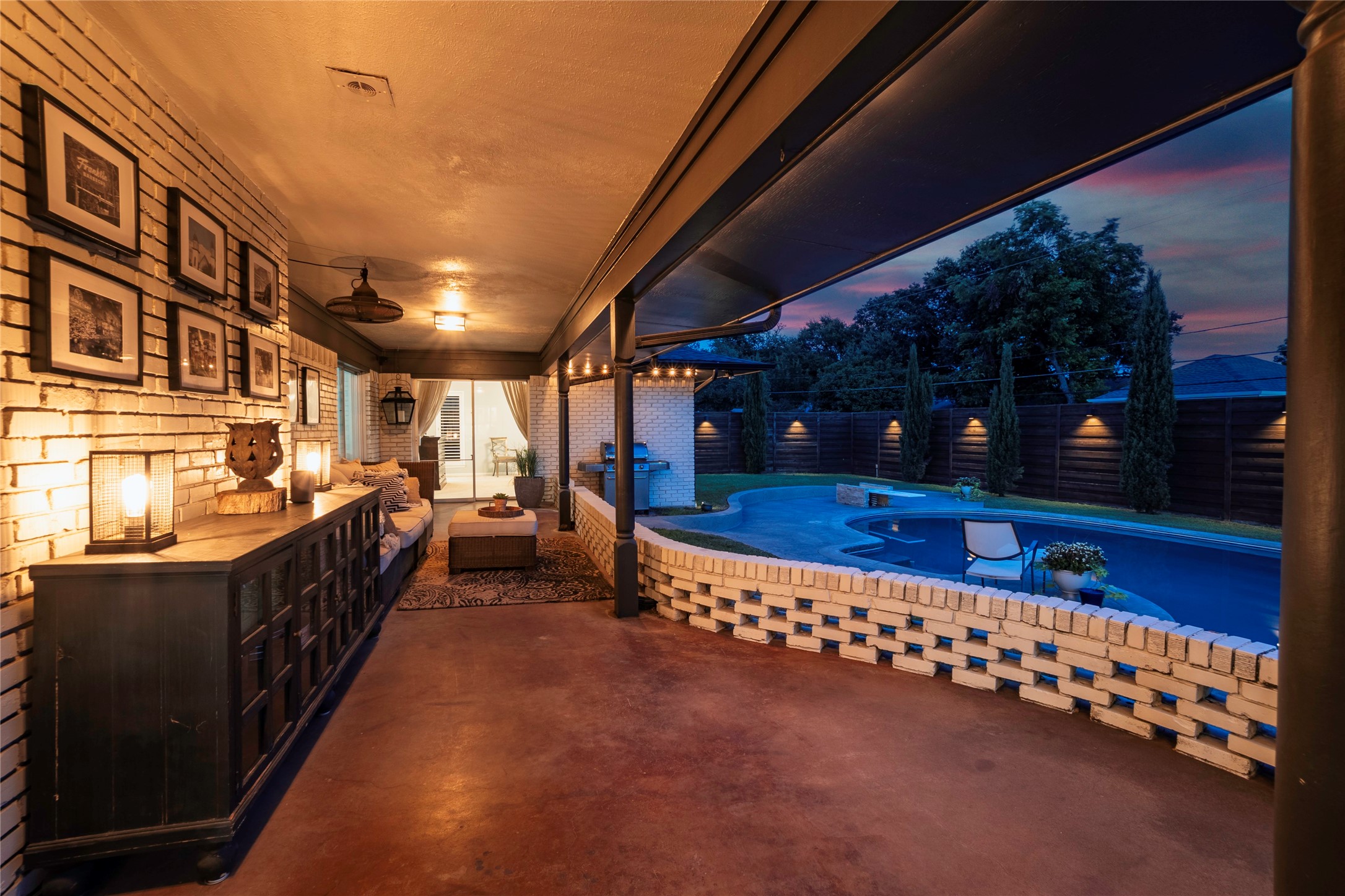 4426 Forest Bend Road