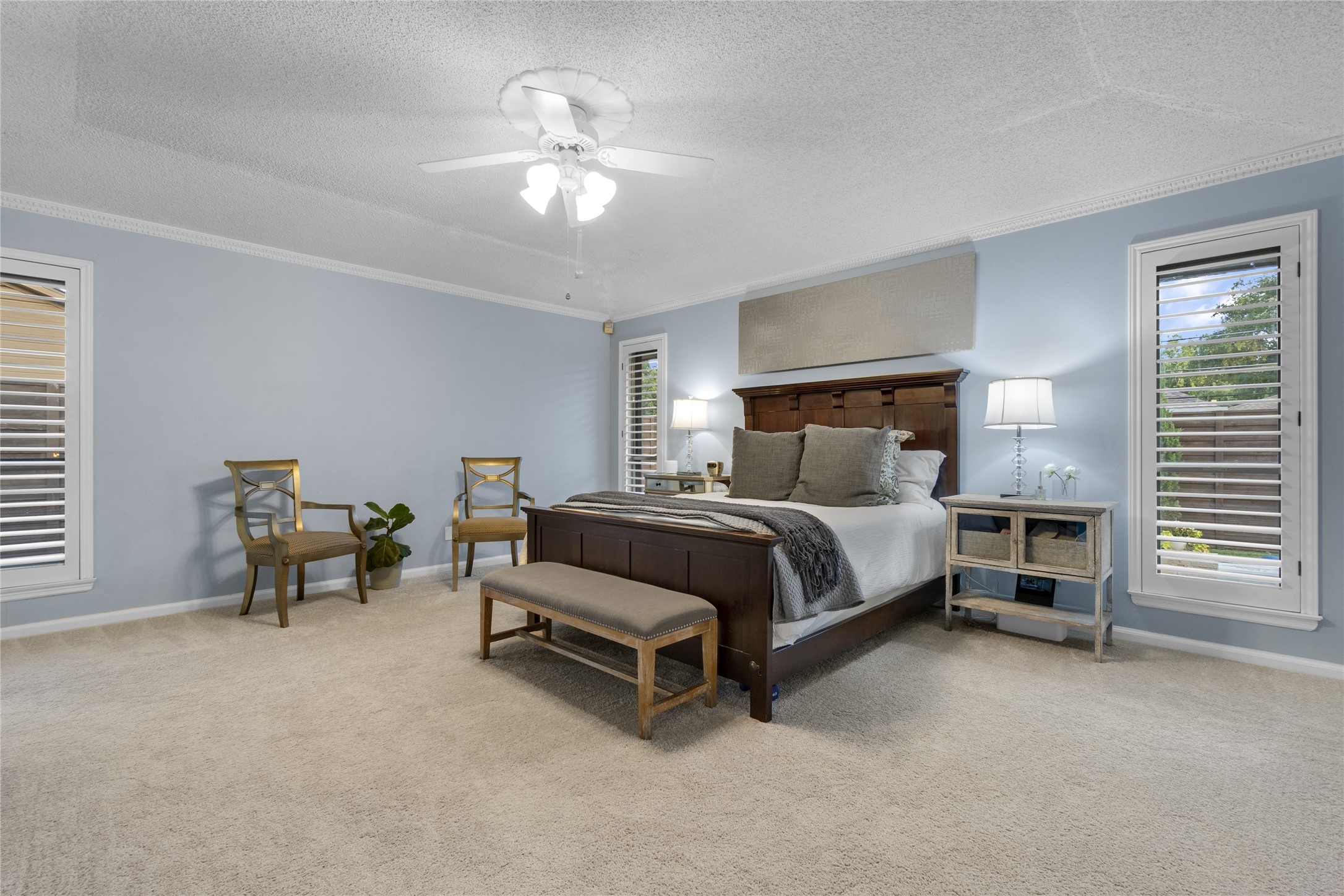 4426 Forest Bend Road