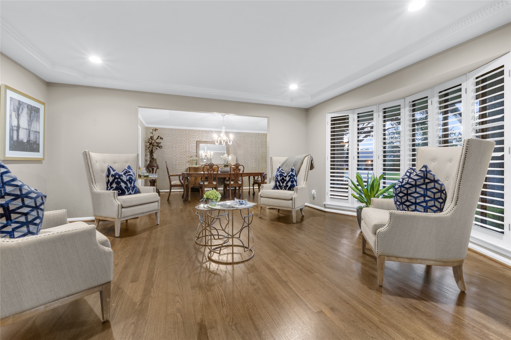 4426 Forest Bend Road