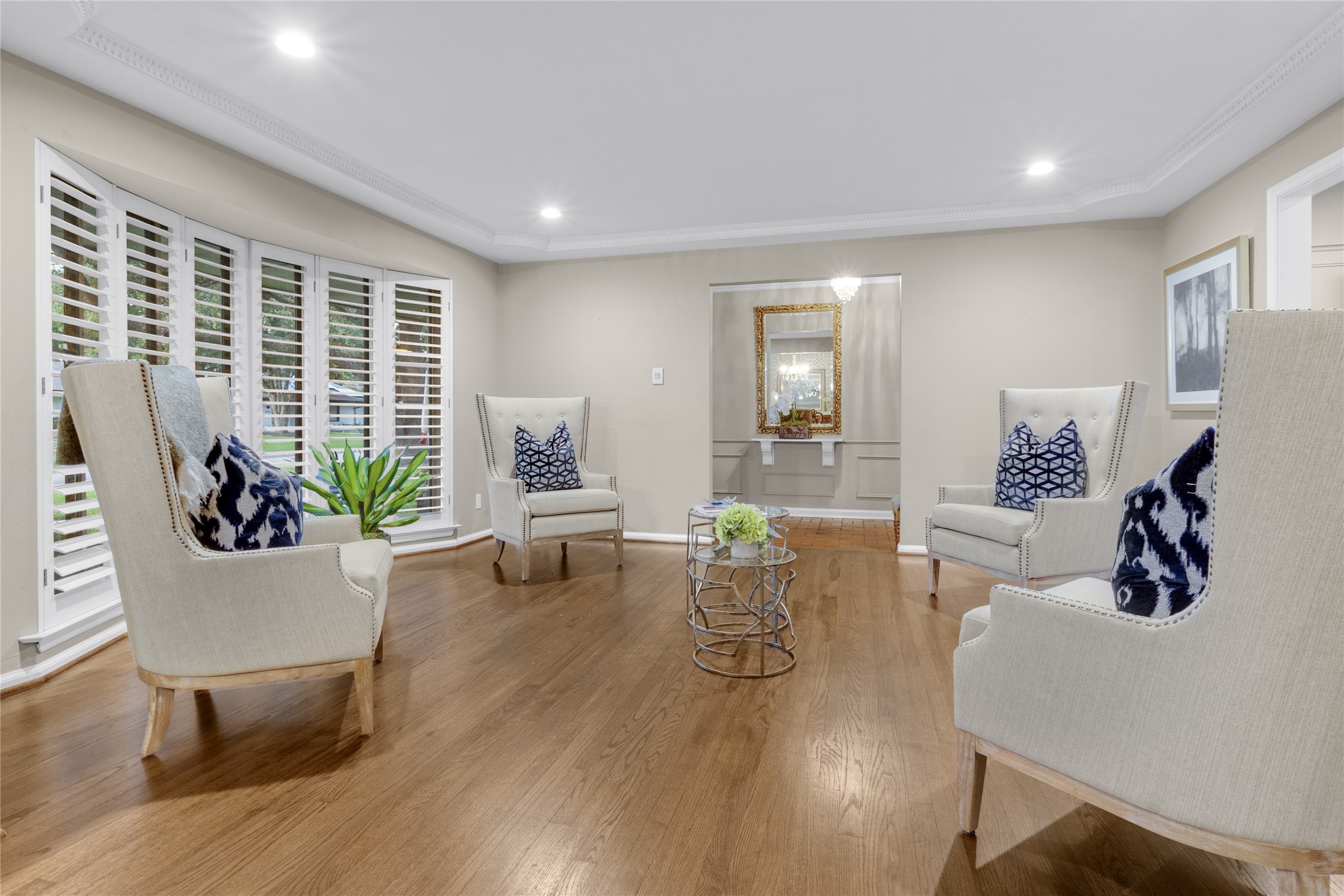 4426 Forest Bend Road