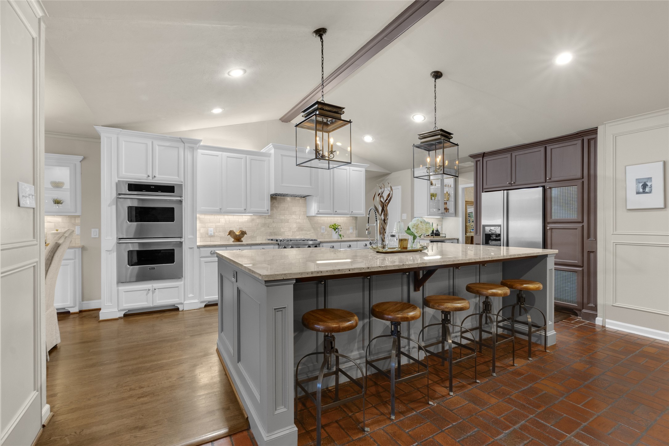 4426 Forest Bend Road