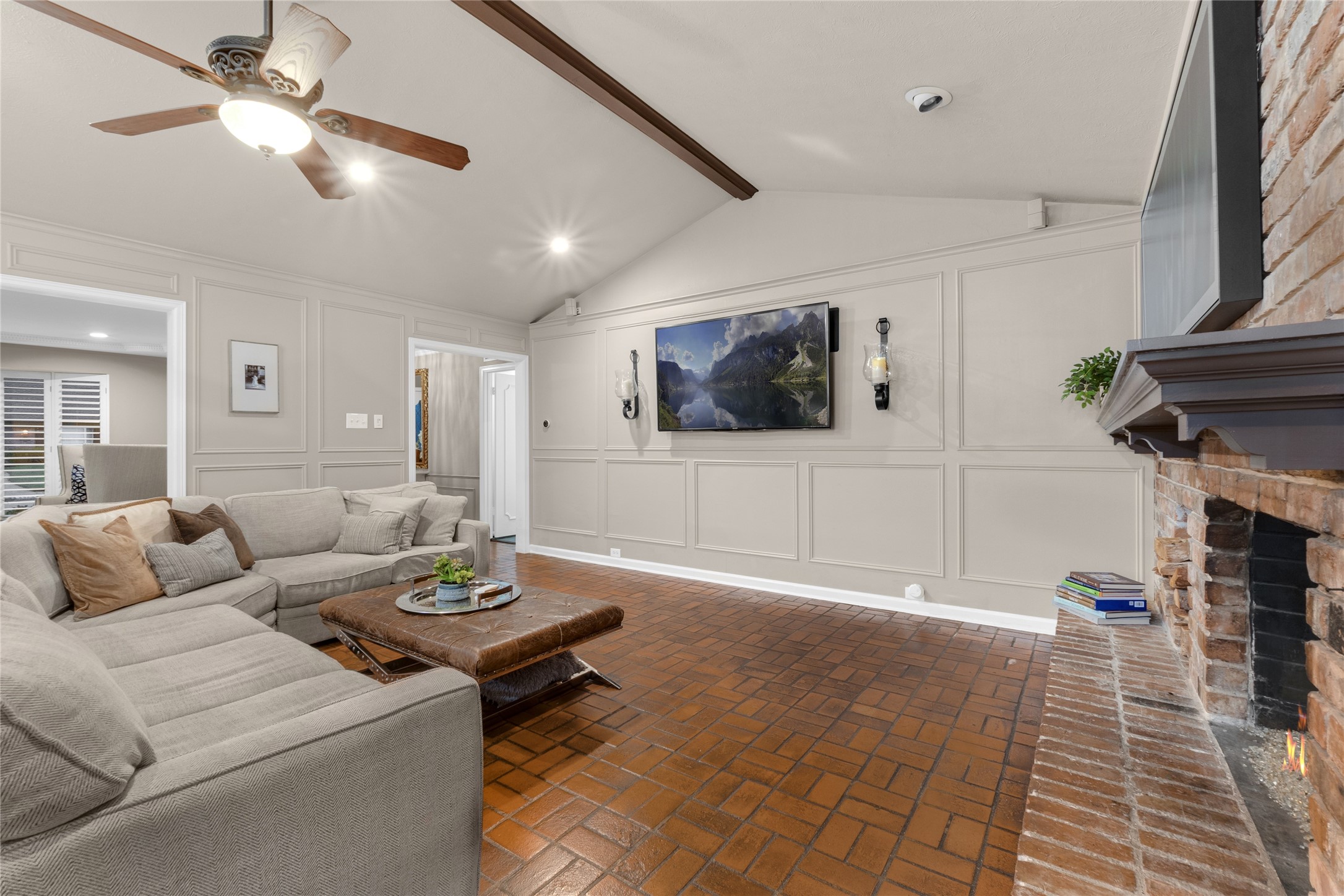 4426 Forest Bend Road