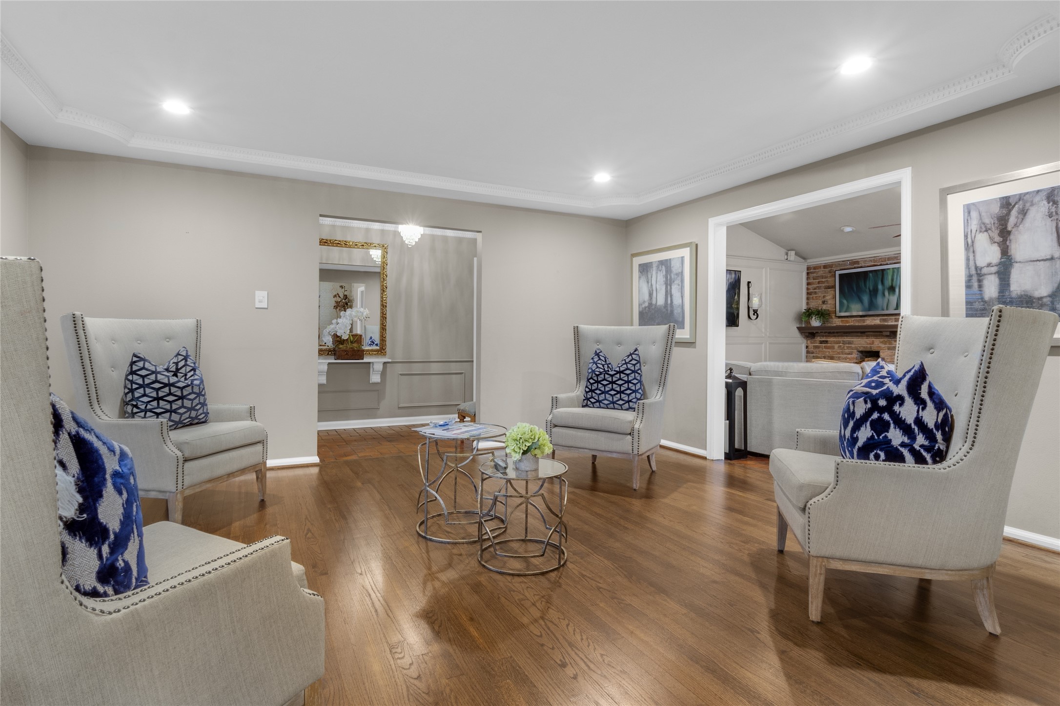 4426 Forest Bend Road