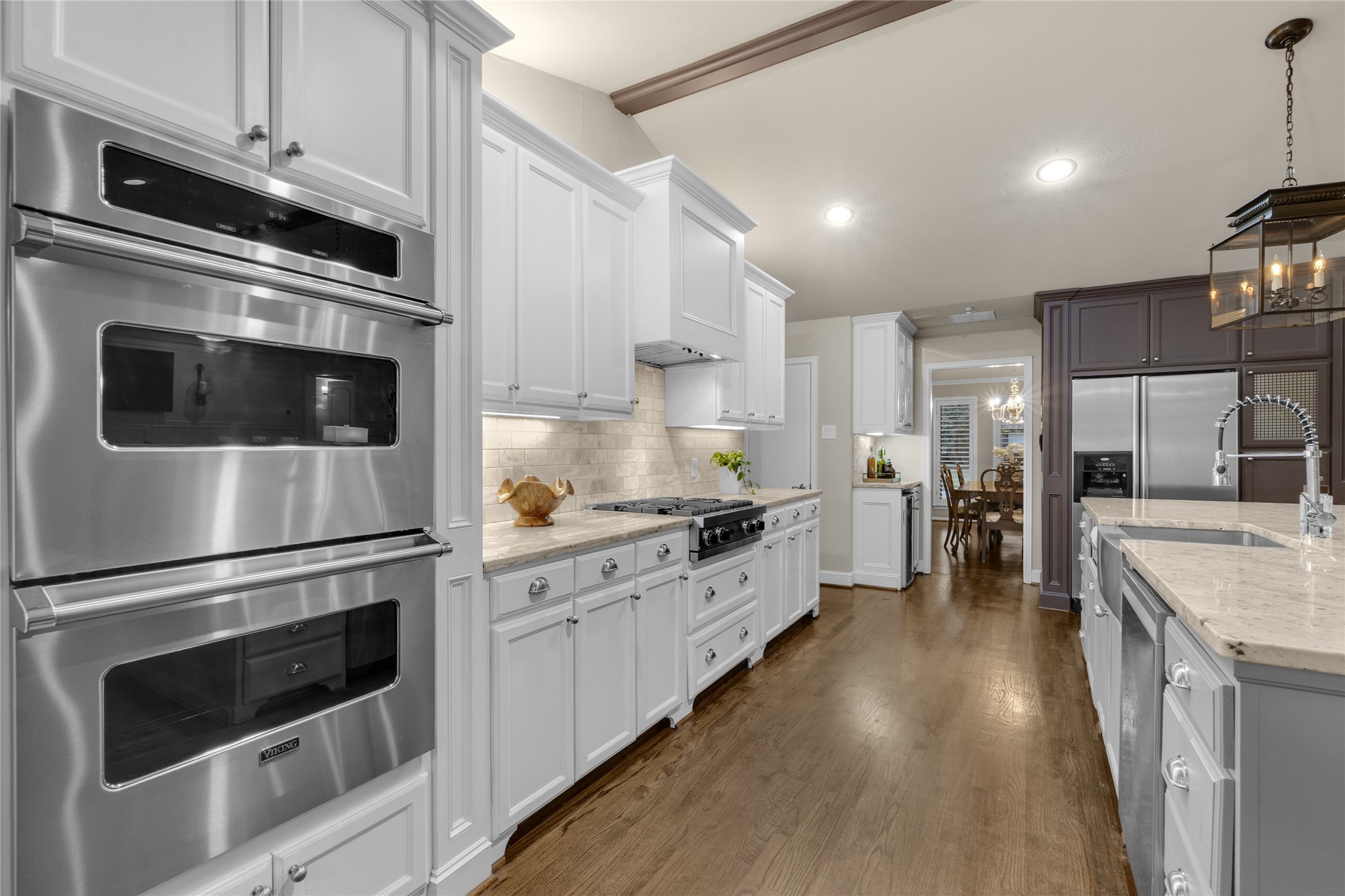 4426 Forest Bend Road