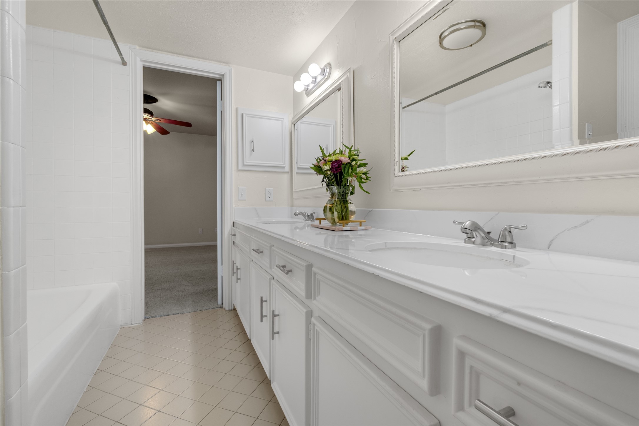 4426 Forest Bend Road