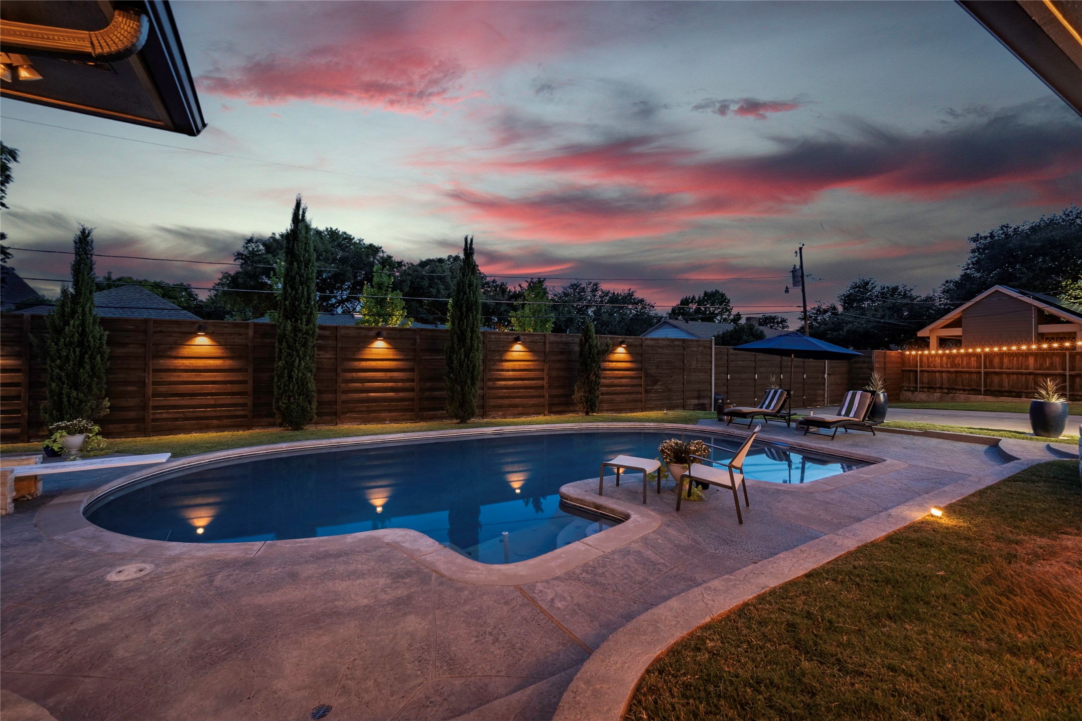 4426 Forest Bend Road