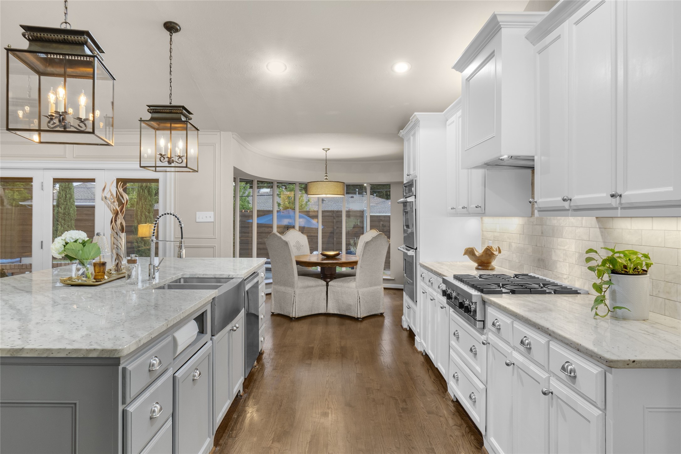 4426 Forest Bend Road