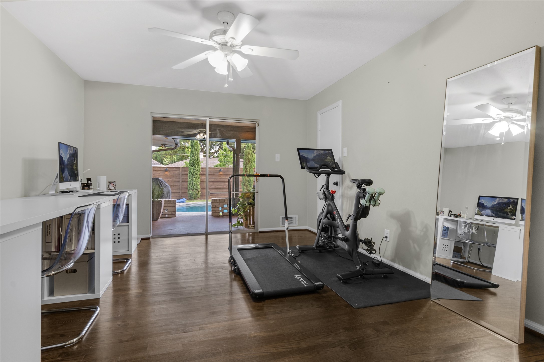 4426 Forest Bend Road