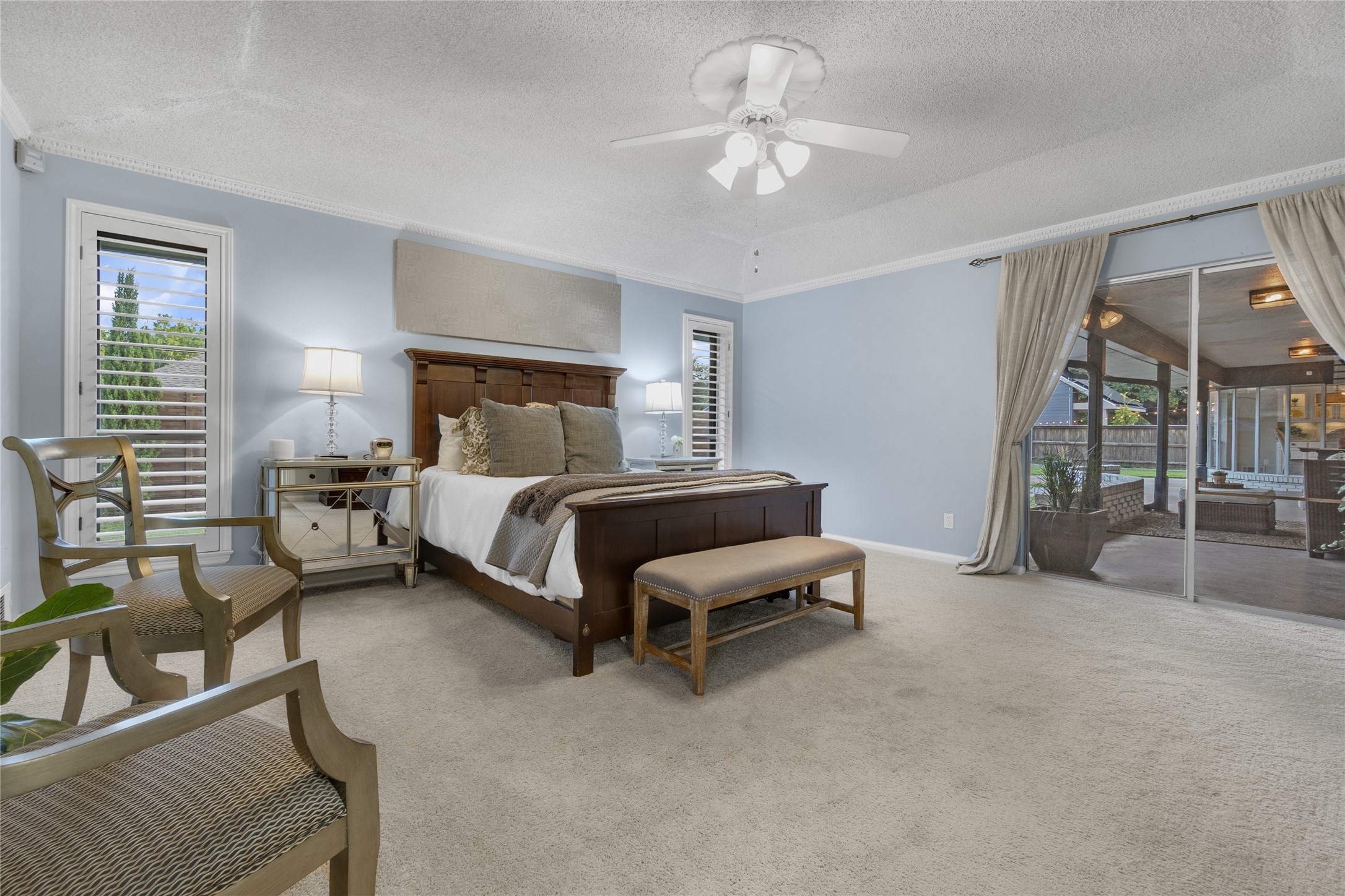 4426 Forest Bend Road