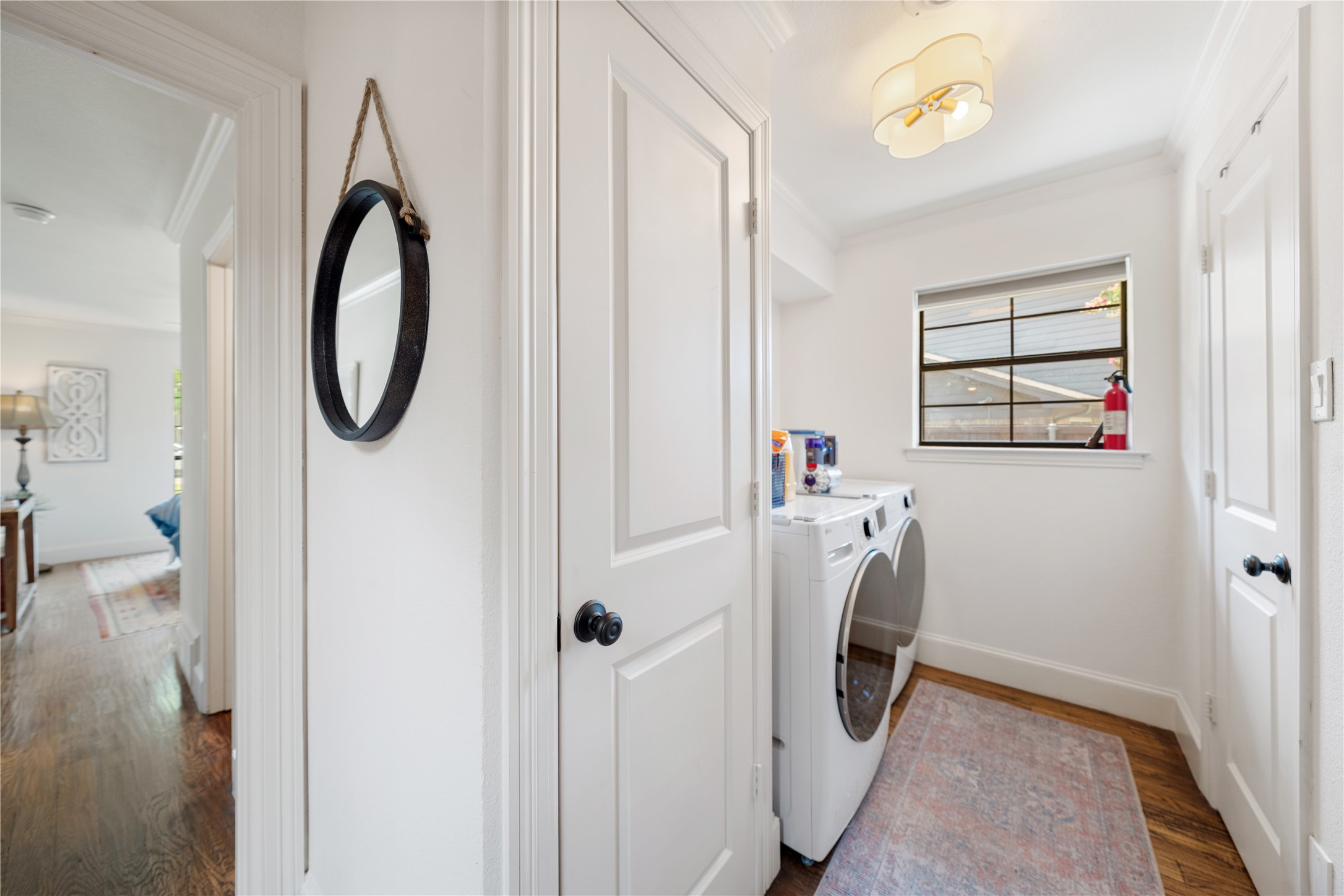 3217 Rolling Knoll Drive