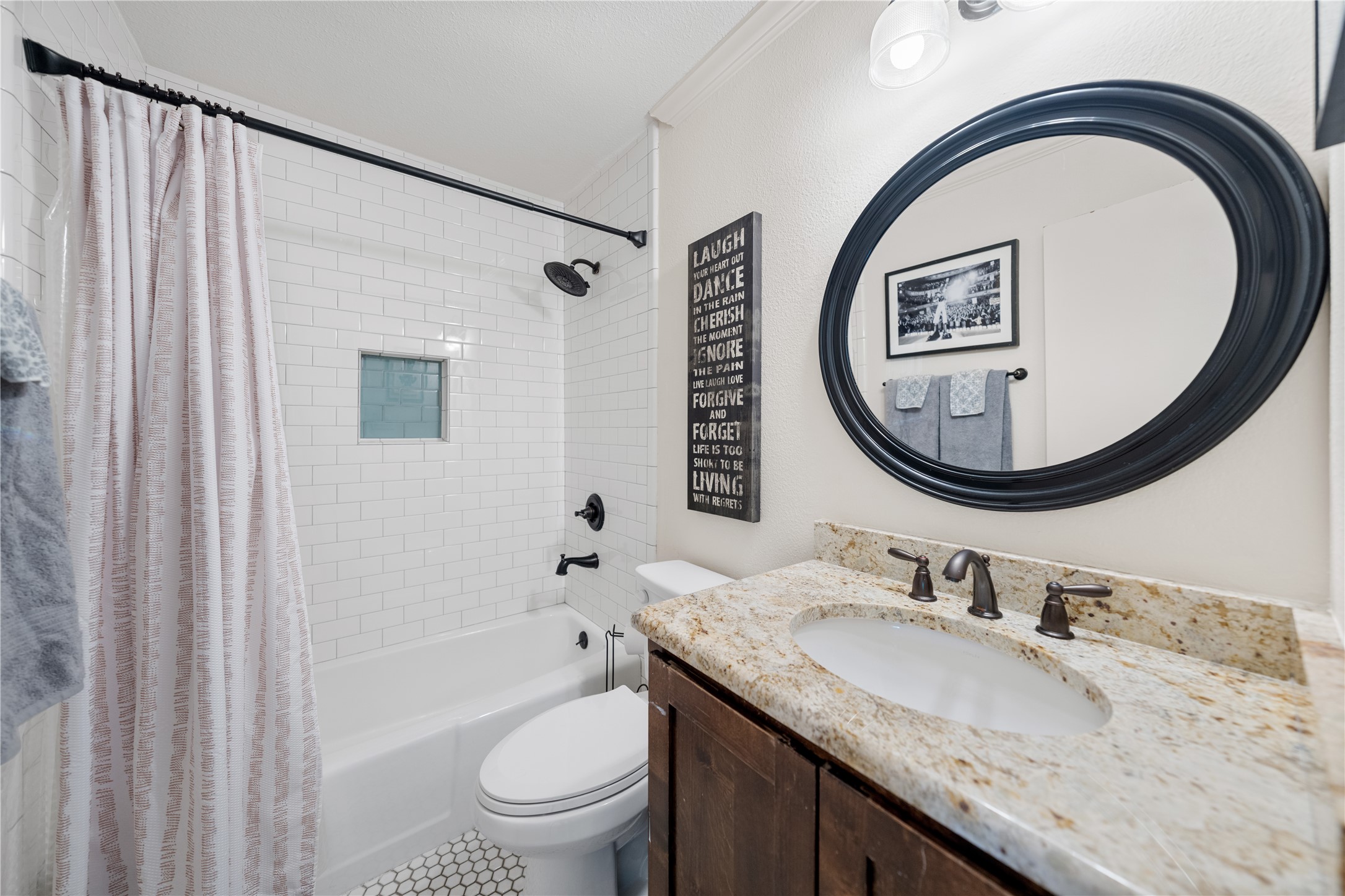 3217 Rolling Knoll Drive