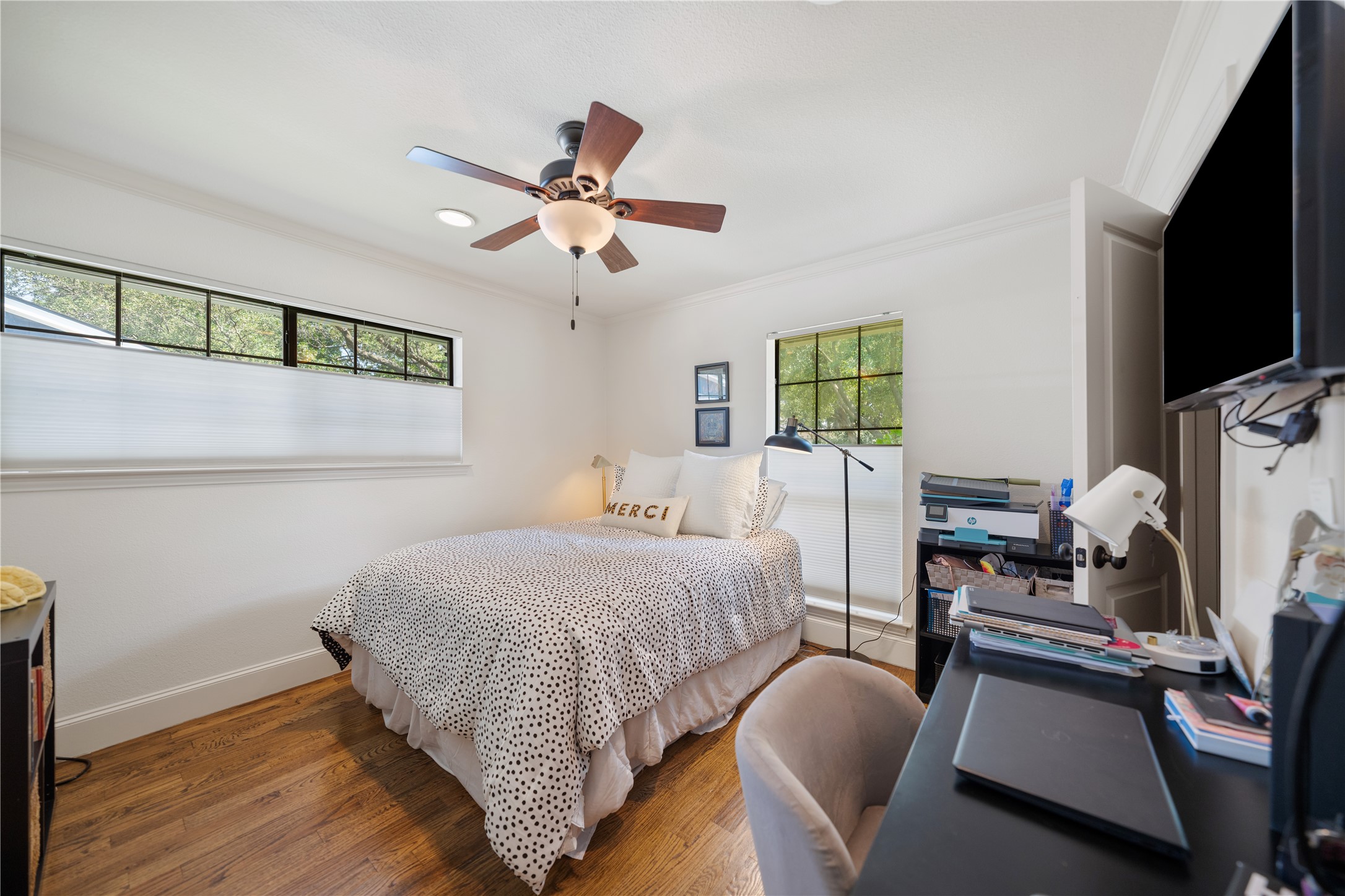 3217 Rolling Knoll Drive