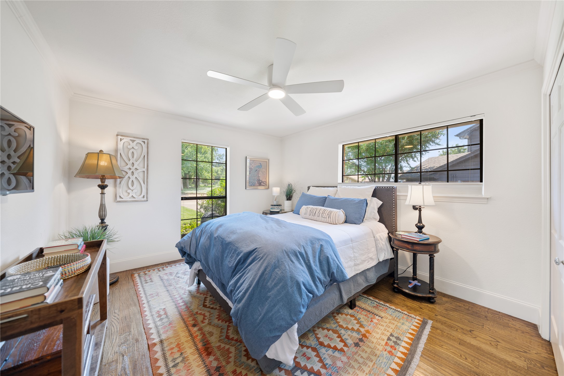 3217 Rolling Knoll Drive