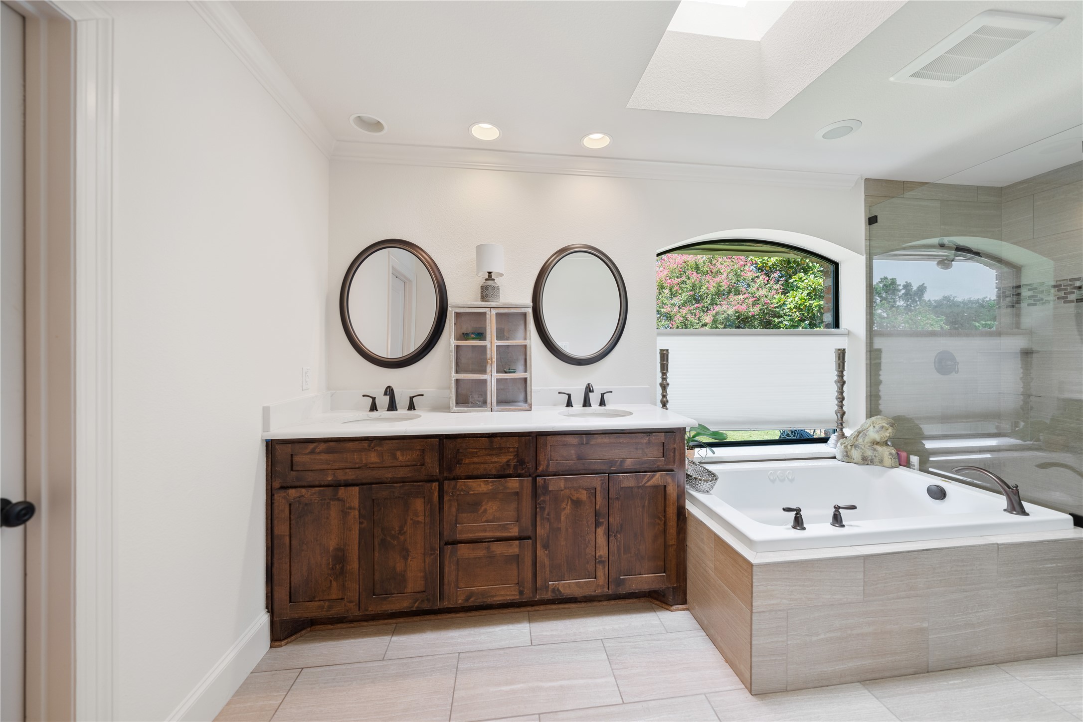 3217 Rolling Knoll Drive