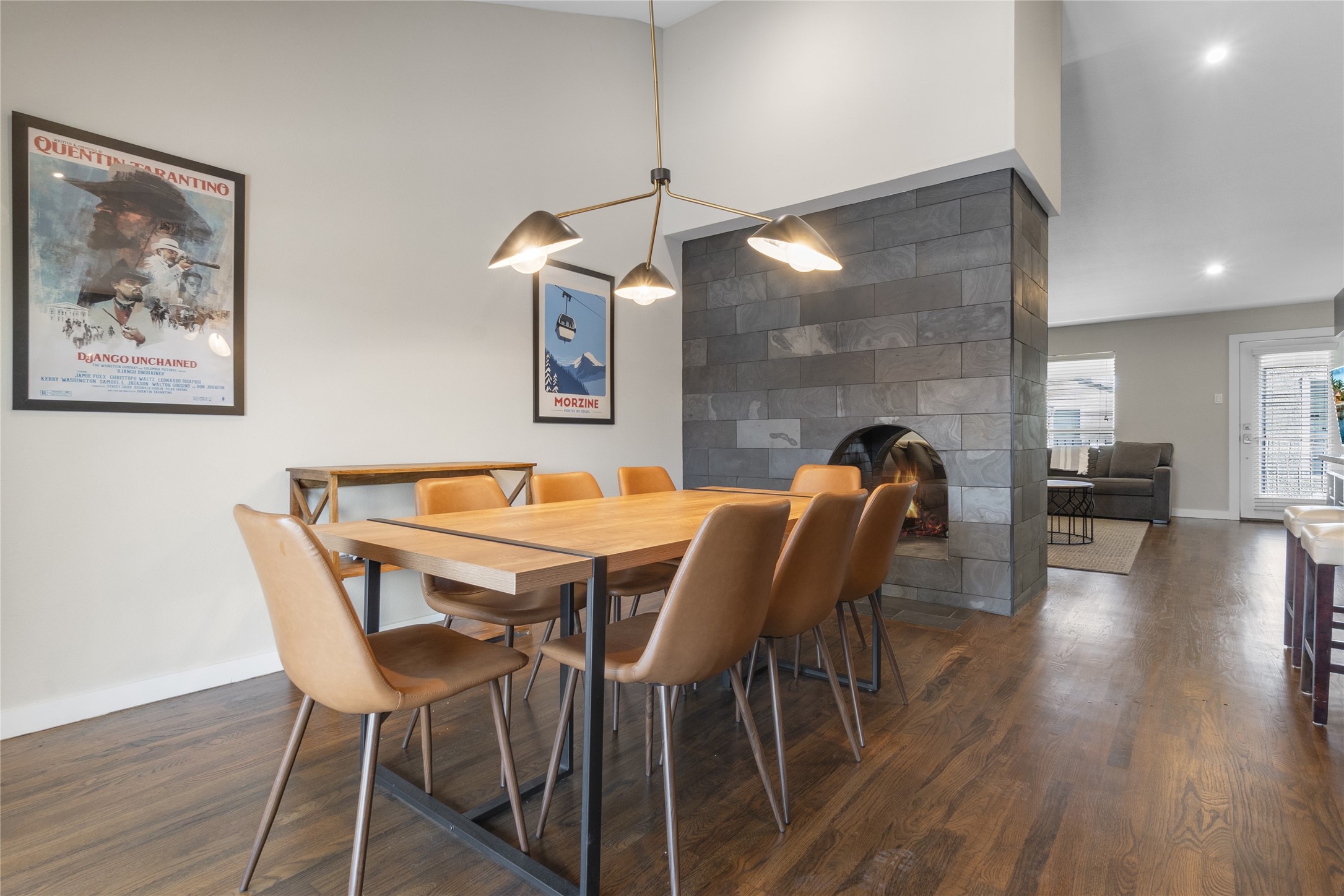 5806 Birchbrook Drive 206