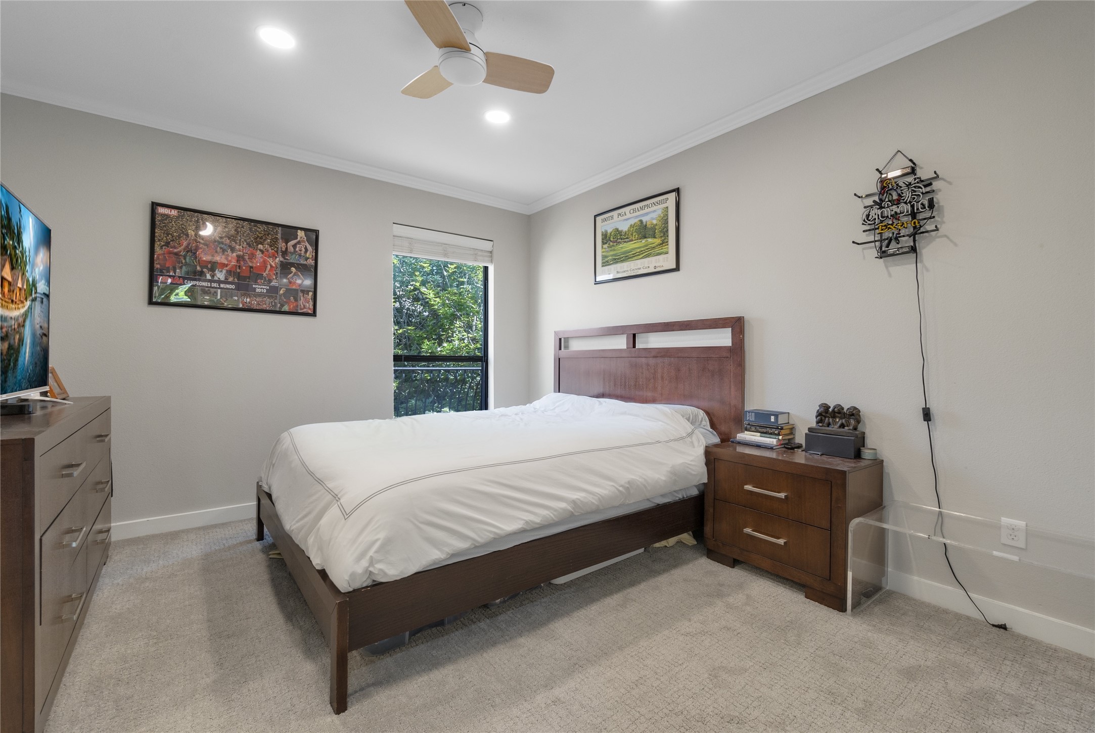 5806 Birchbrook Drive 206