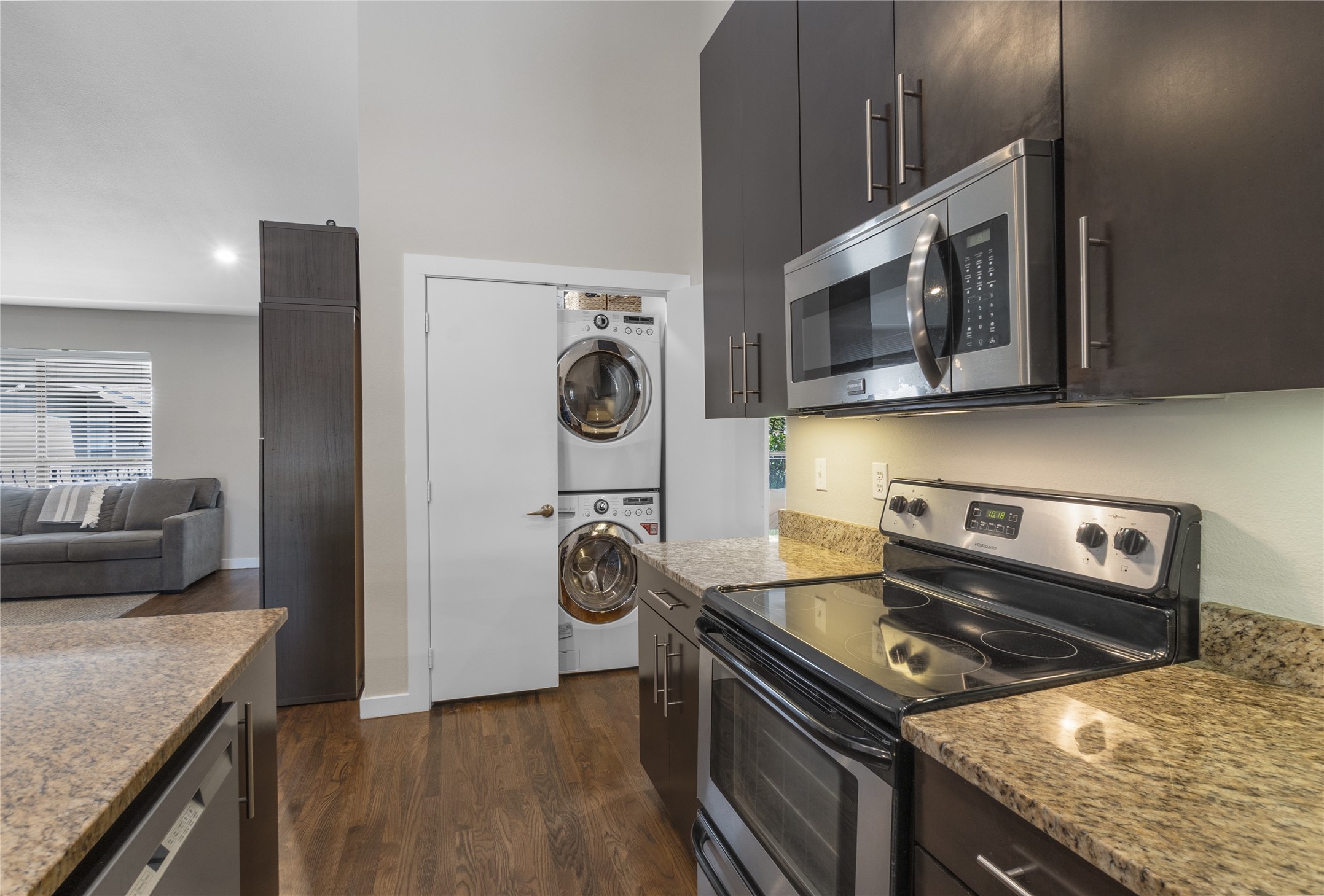 5806 Birchbrook Drive 206