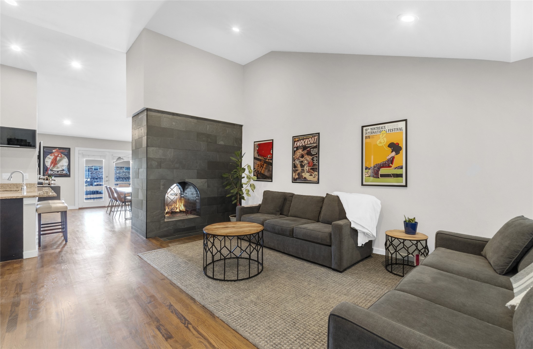 5806 Birchbrook Drive 206