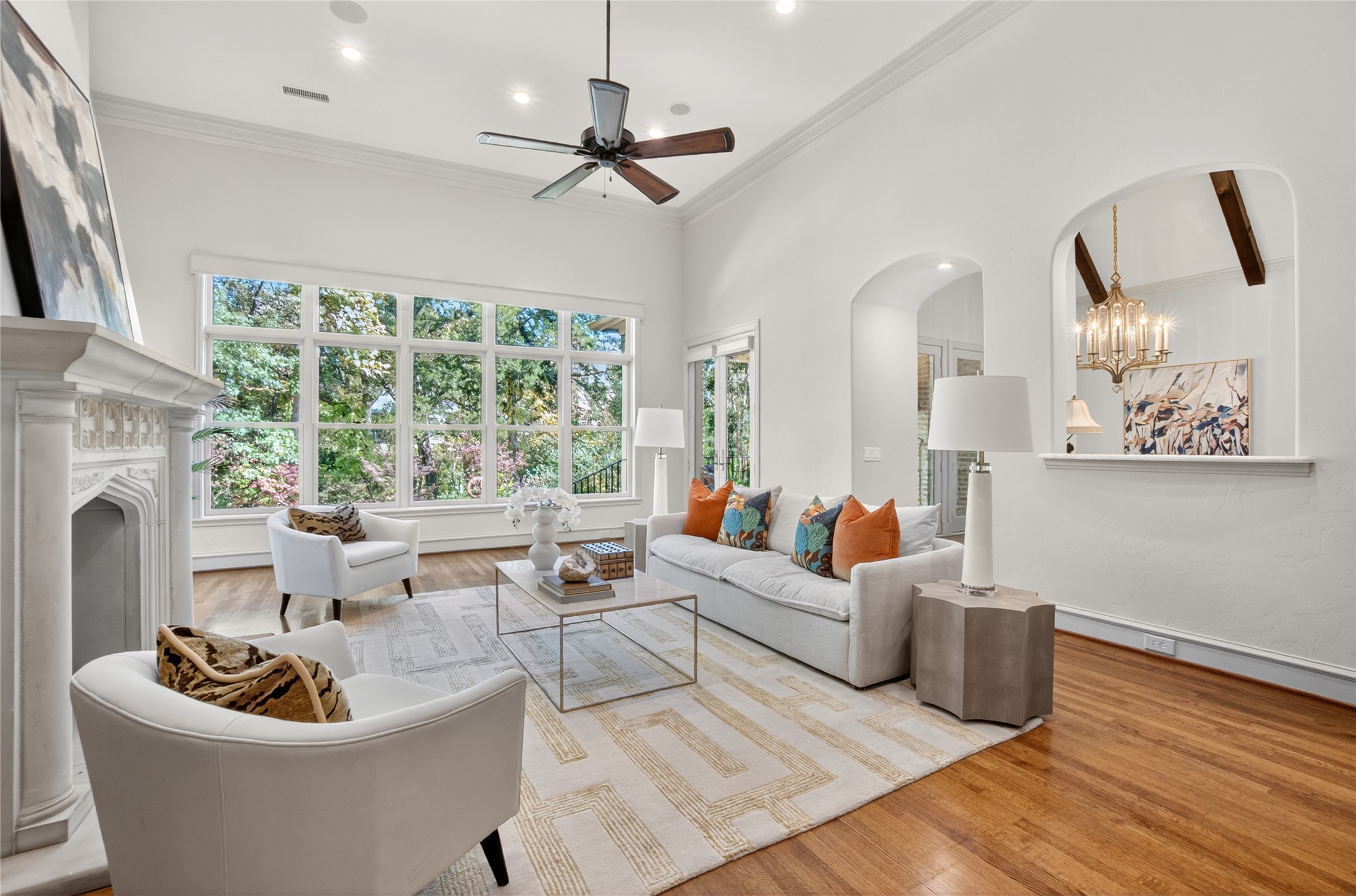 11836 Preston Brook Place