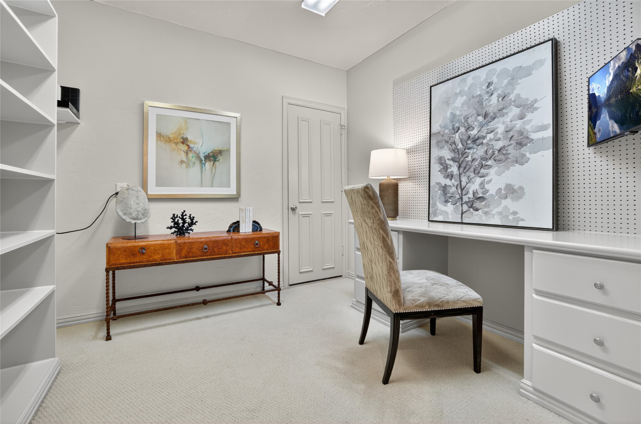 11836 Preston Brook Place