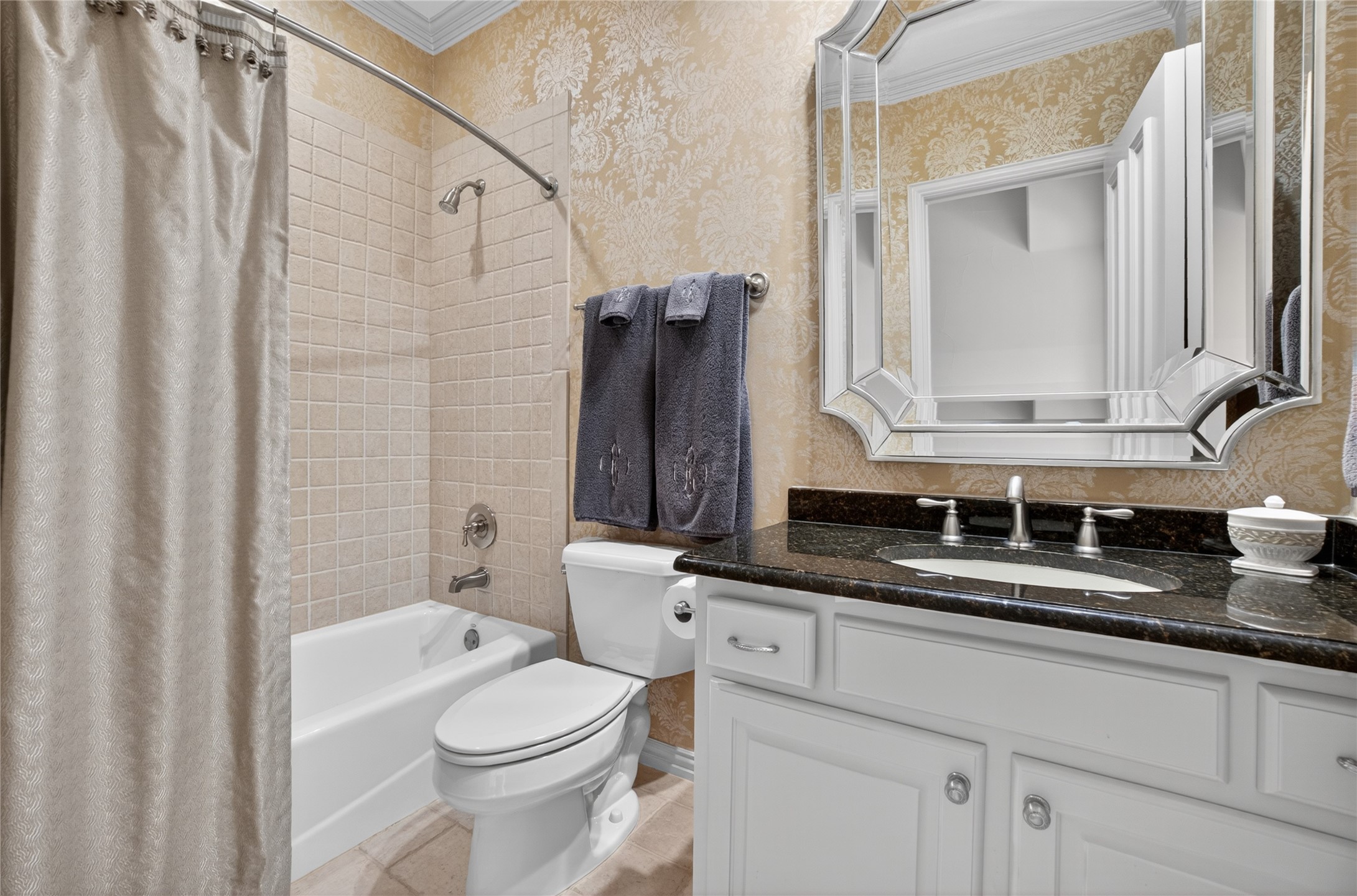 11836 Preston Brook Place