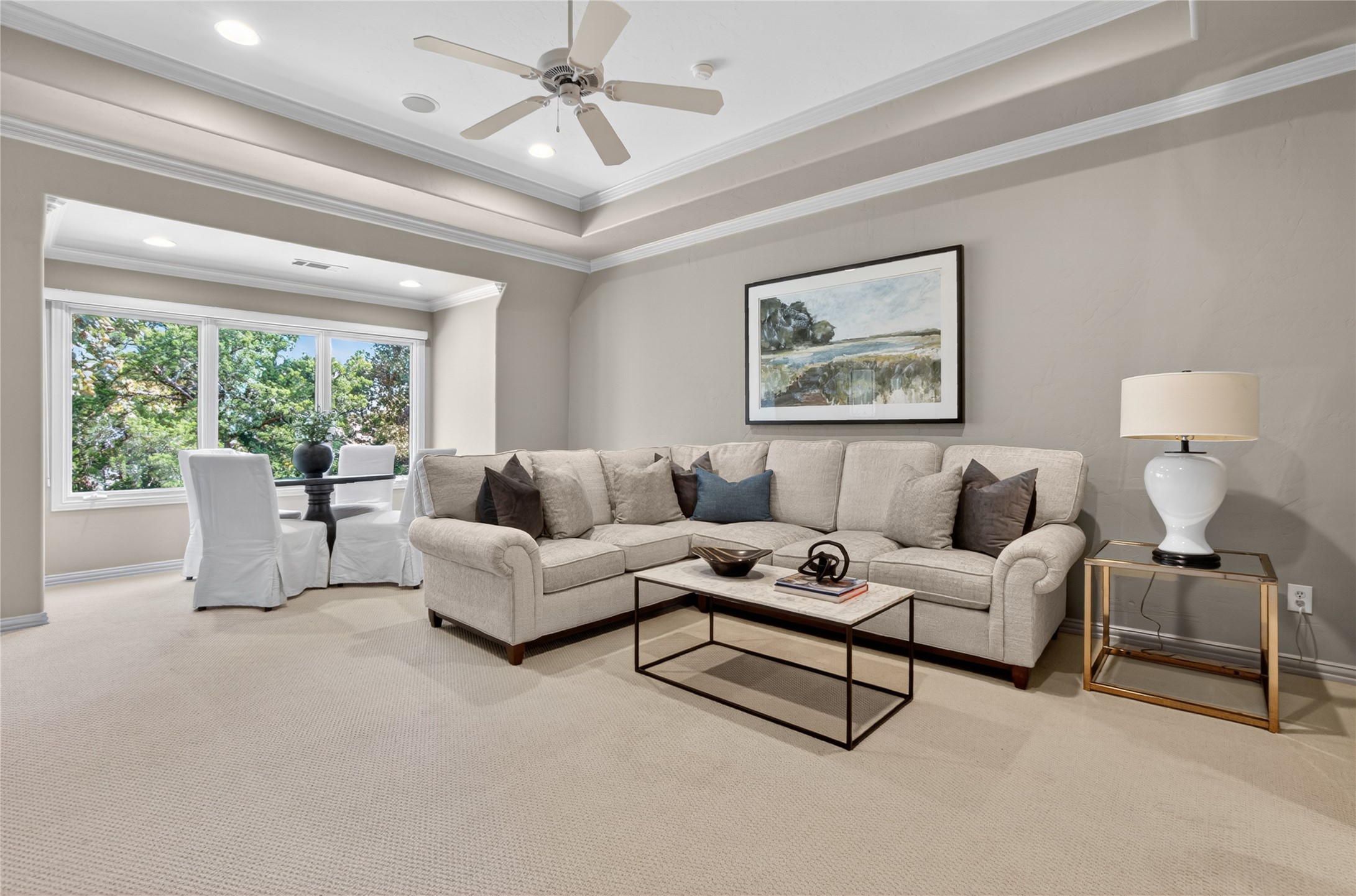 11836 Preston Brook Place