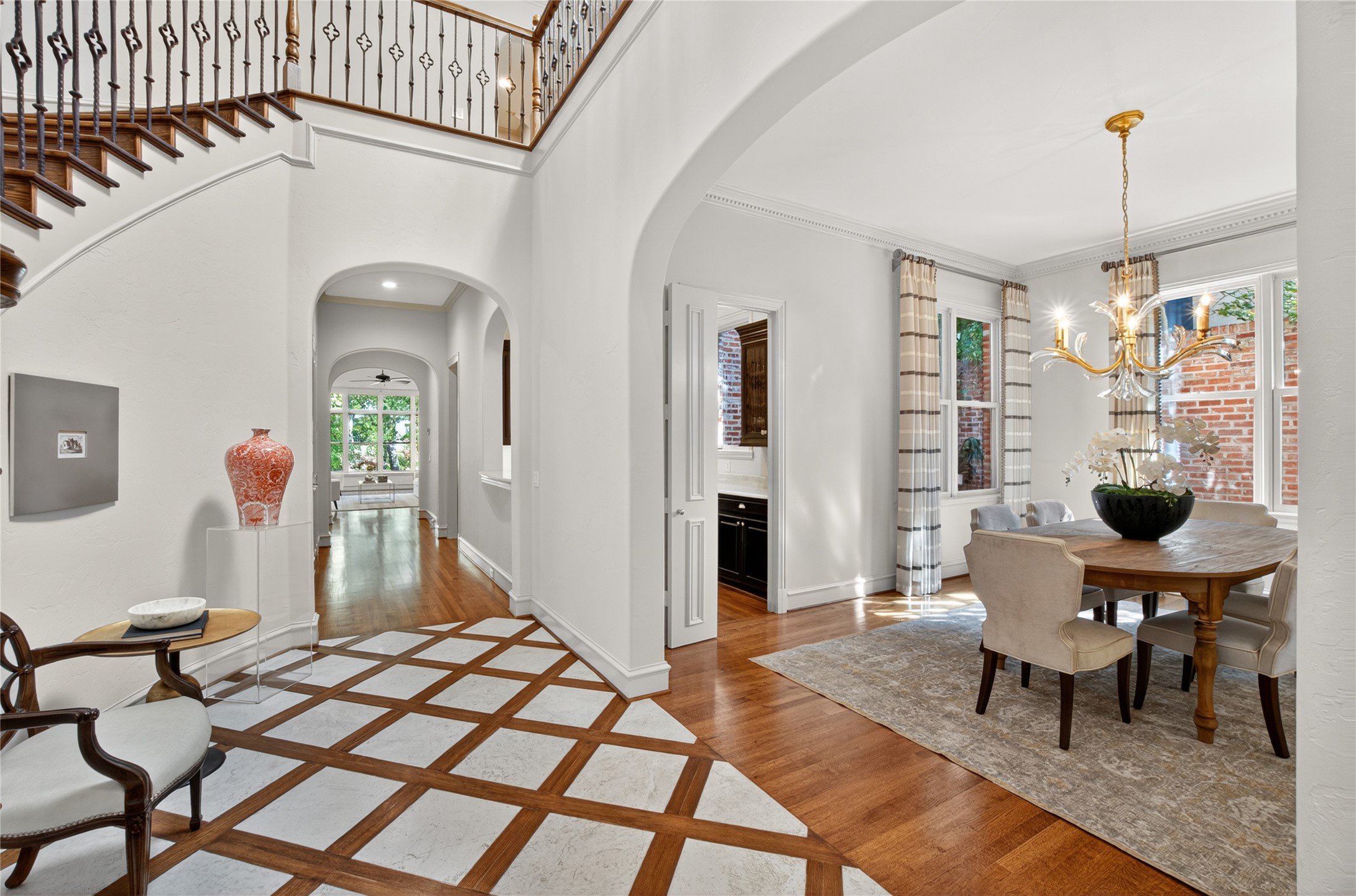 11836 Preston Brook Place