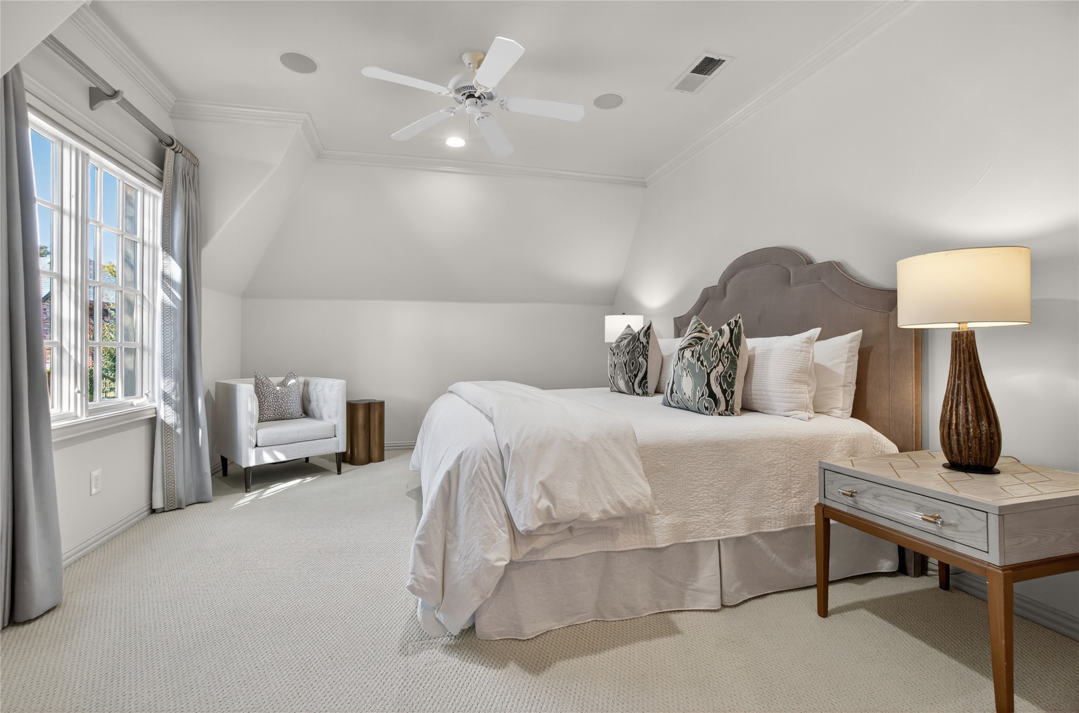 11836 Preston Brook Place