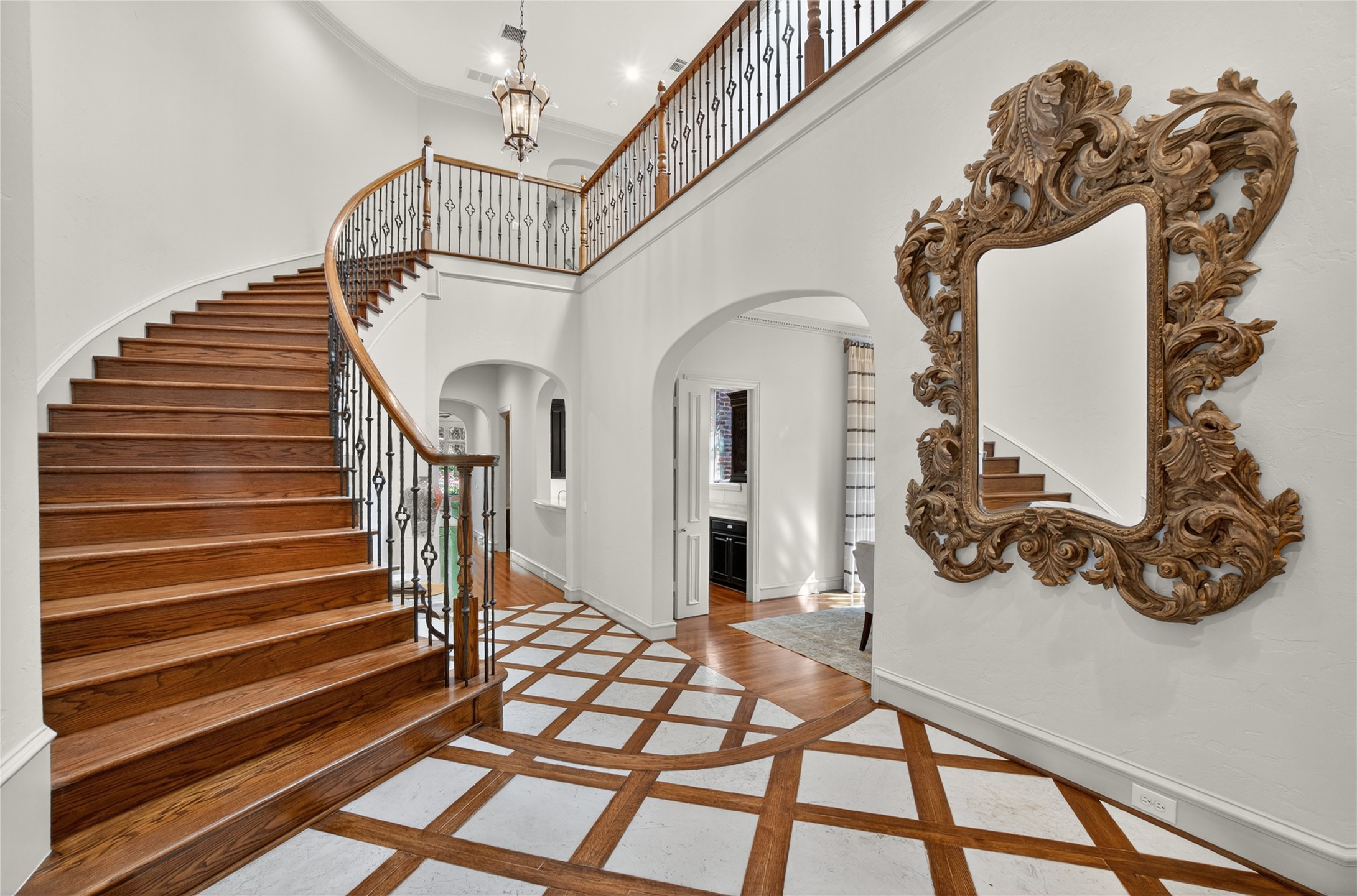 11836 Preston Brook Place