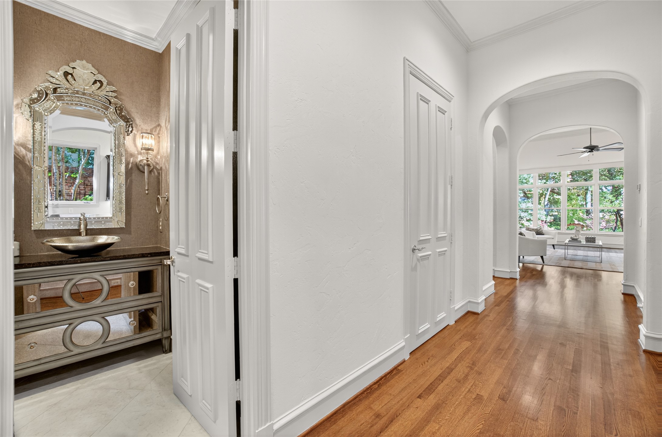 11836 Preston Brook Place