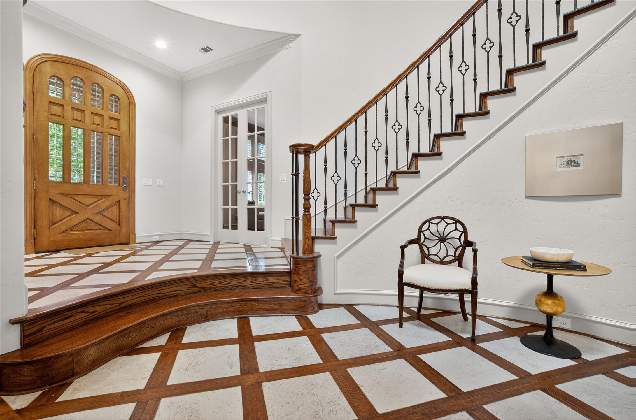 11836 Preston Brook Place