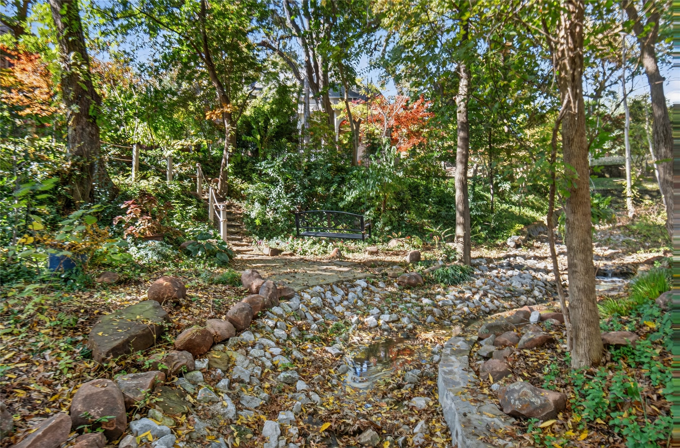 11836 Preston Brook Place