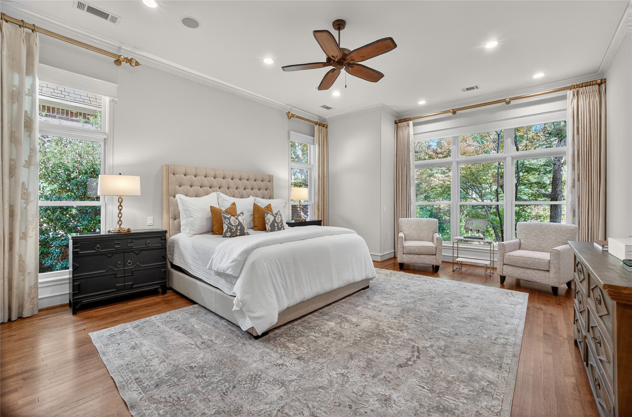 11836 Preston Brook Place