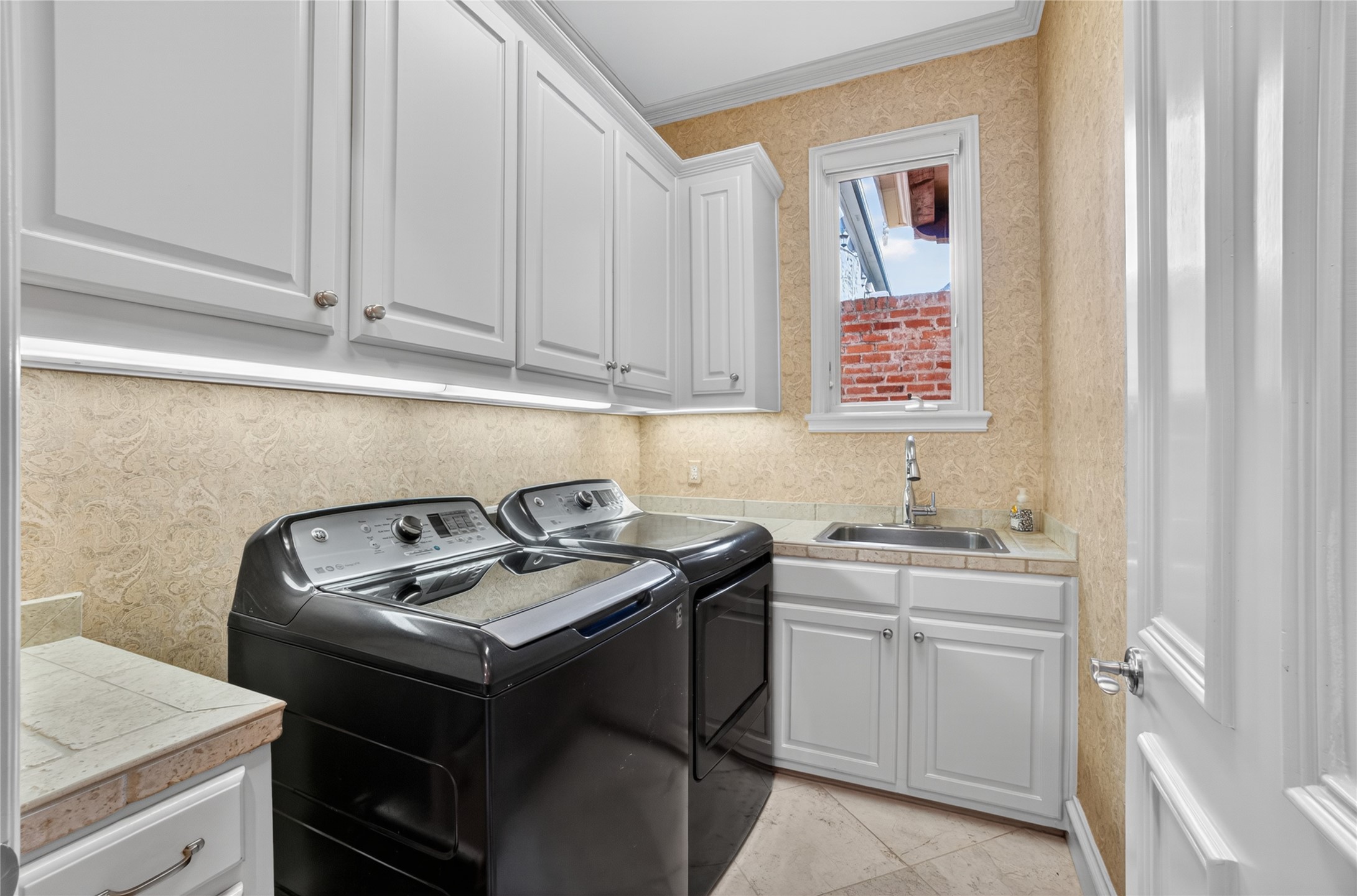 11836 Preston Brook Place