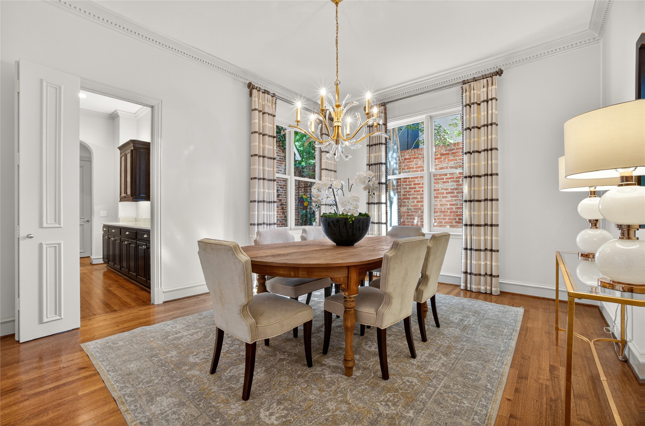 11836 Preston Brook Place