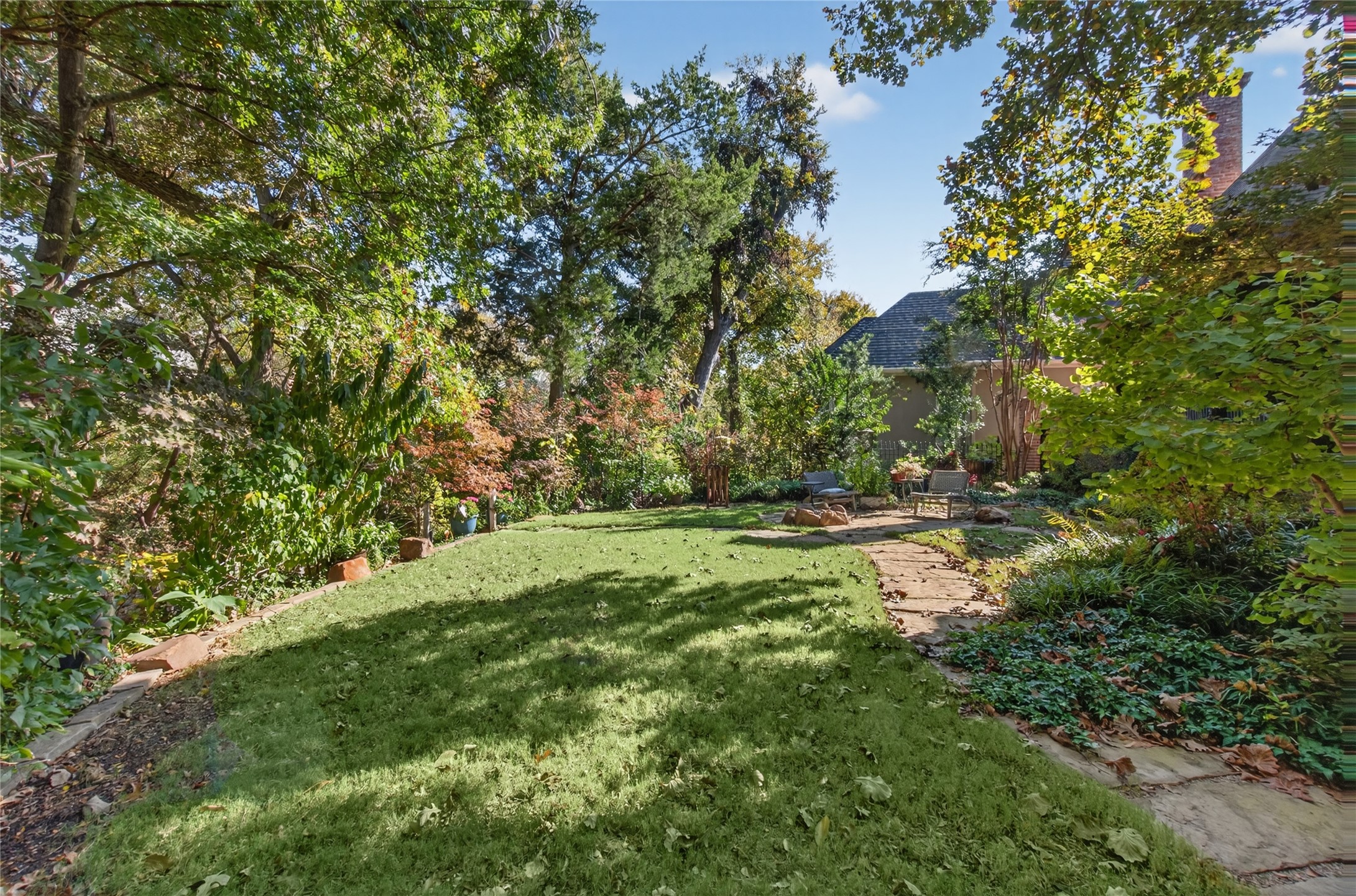 11836 Preston Brook Place