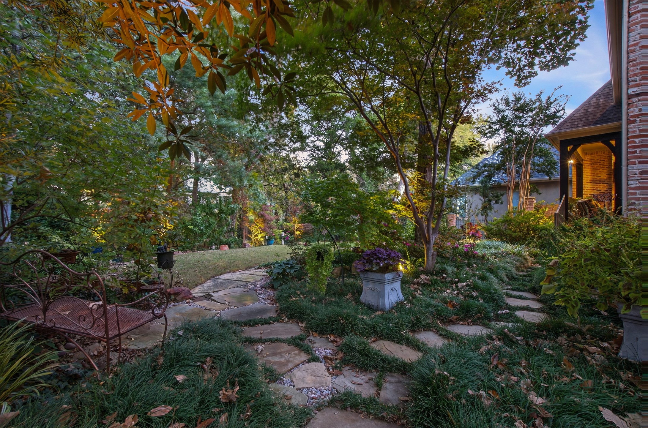 11836 Preston Brook Place