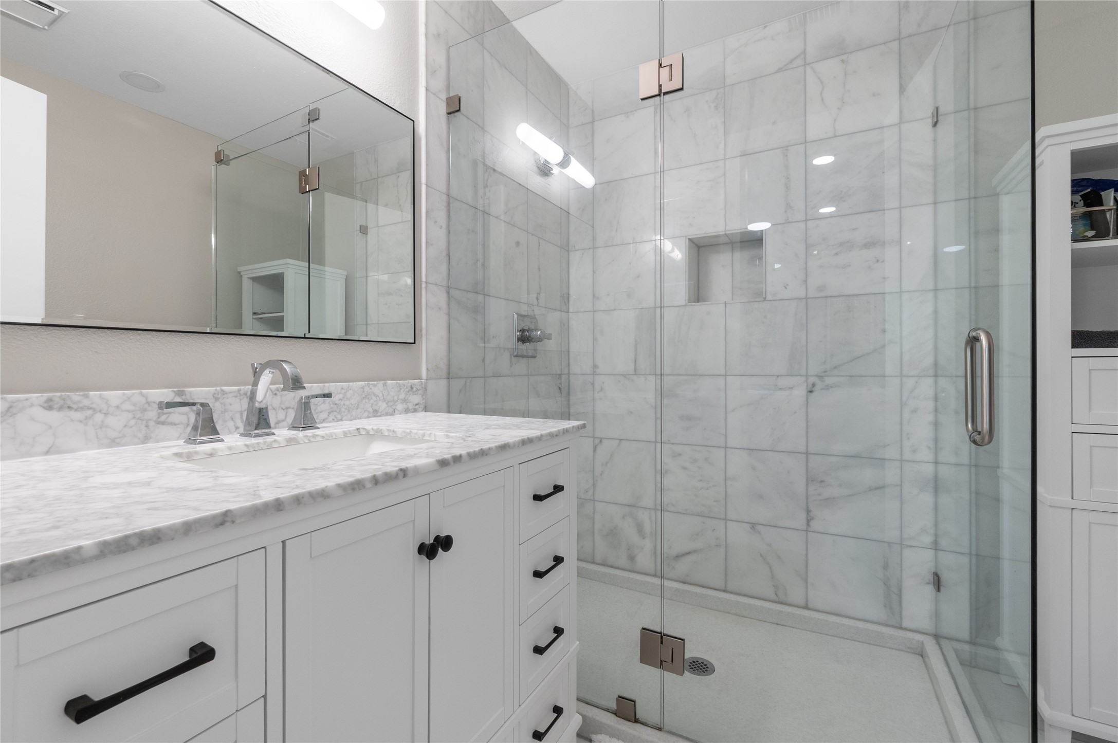 5806 Birchbrook Drive 206