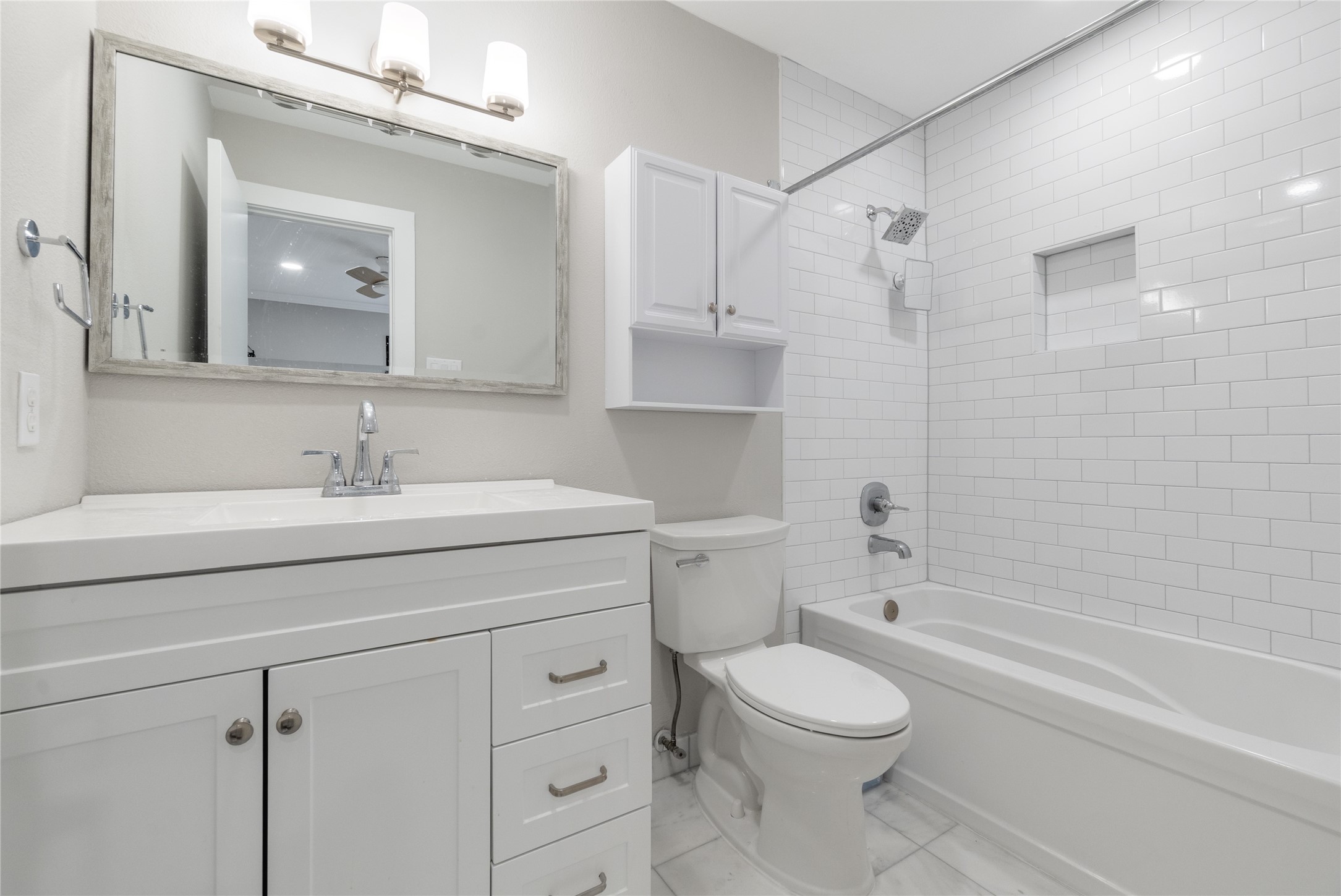 5806 Birchbrook Drive 206