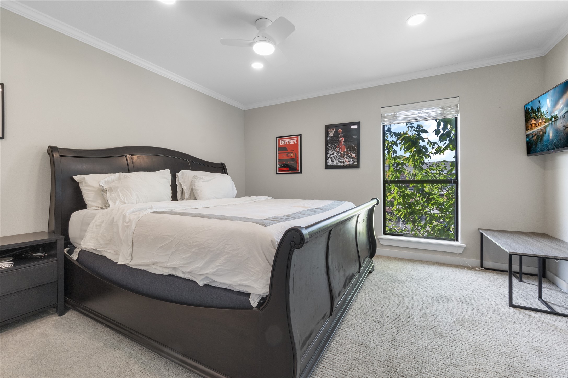 5806 Birchbrook Drive 206