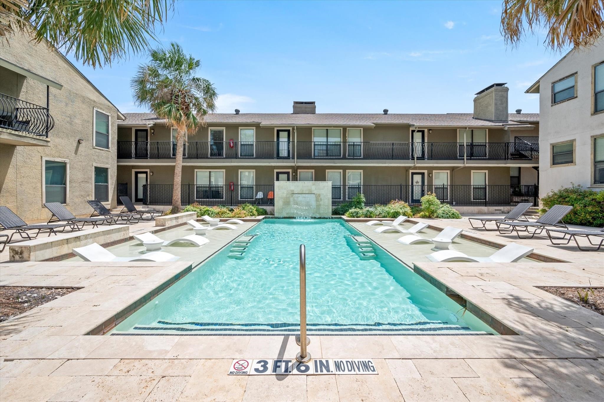 5806 Birchbrook Drive 206