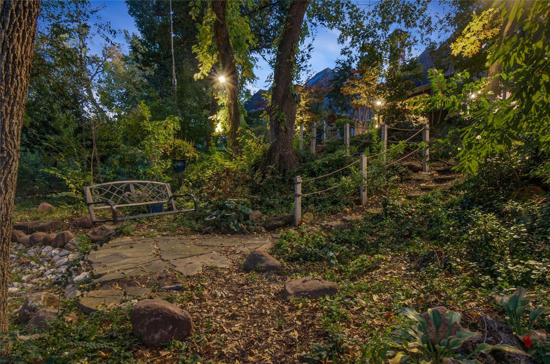 11836 Preston Brook Place