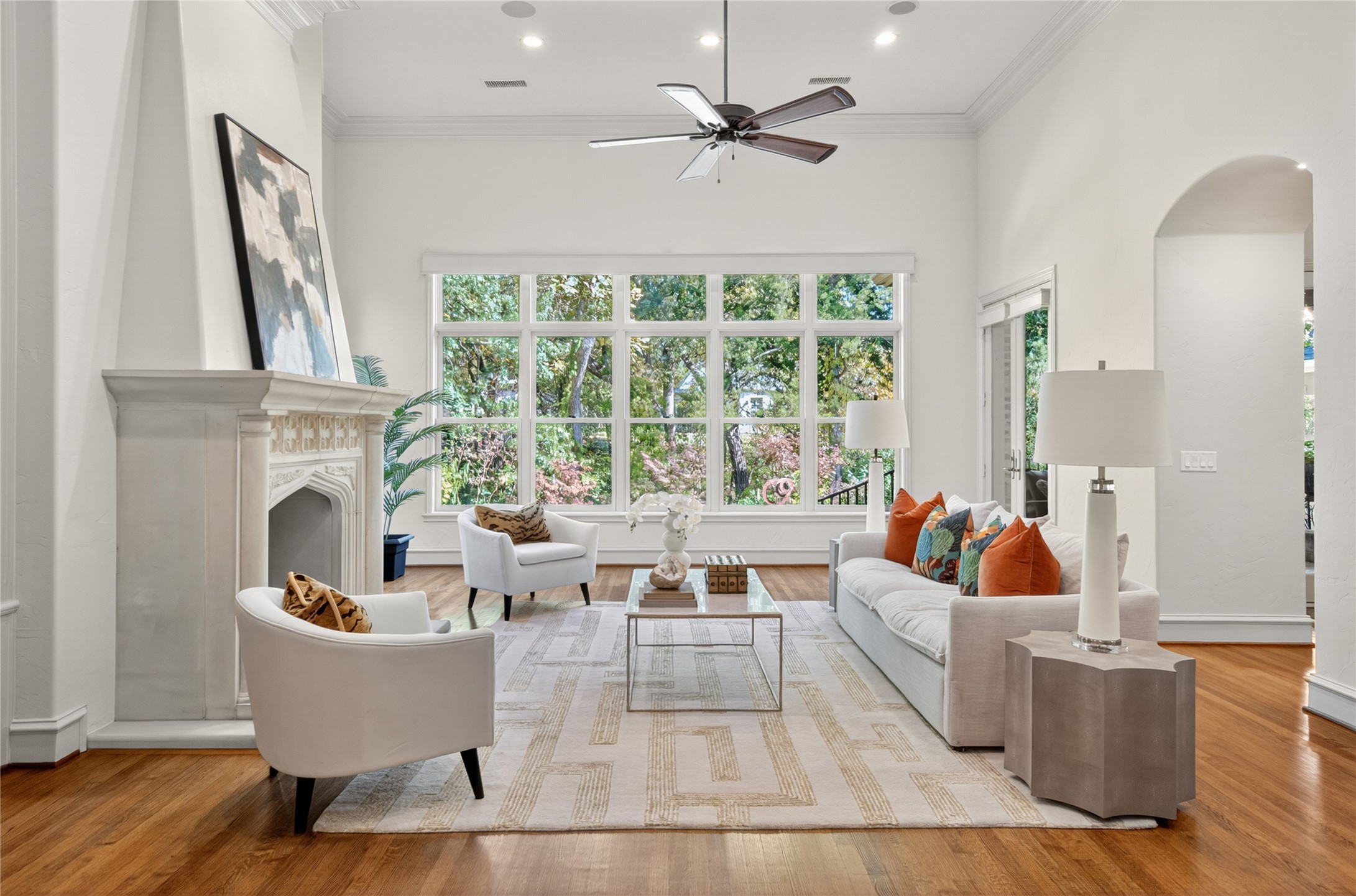 11836 Preston Brook Place