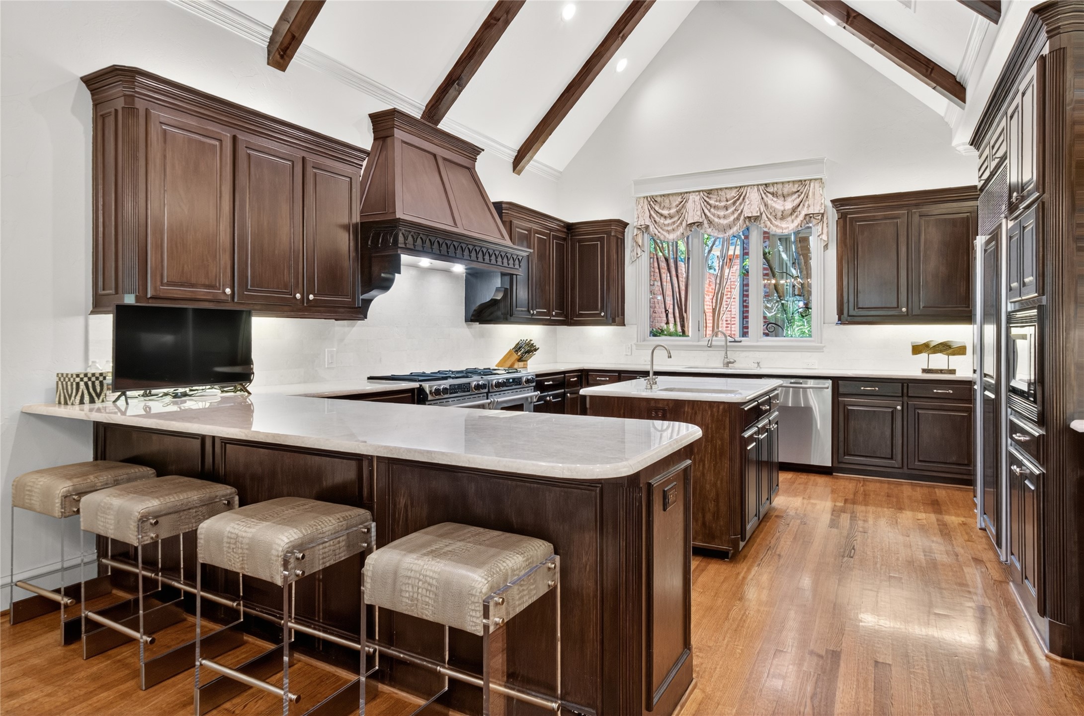 11836 Preston Brook Place